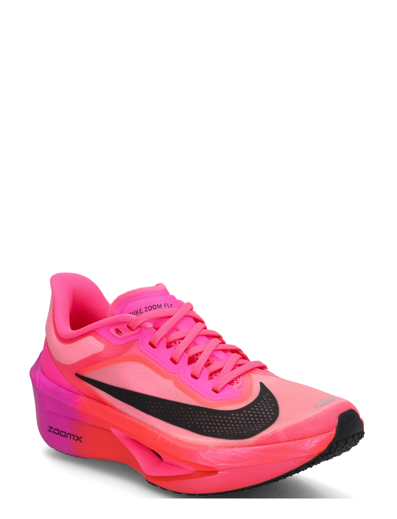 W Zoom Fly 6
