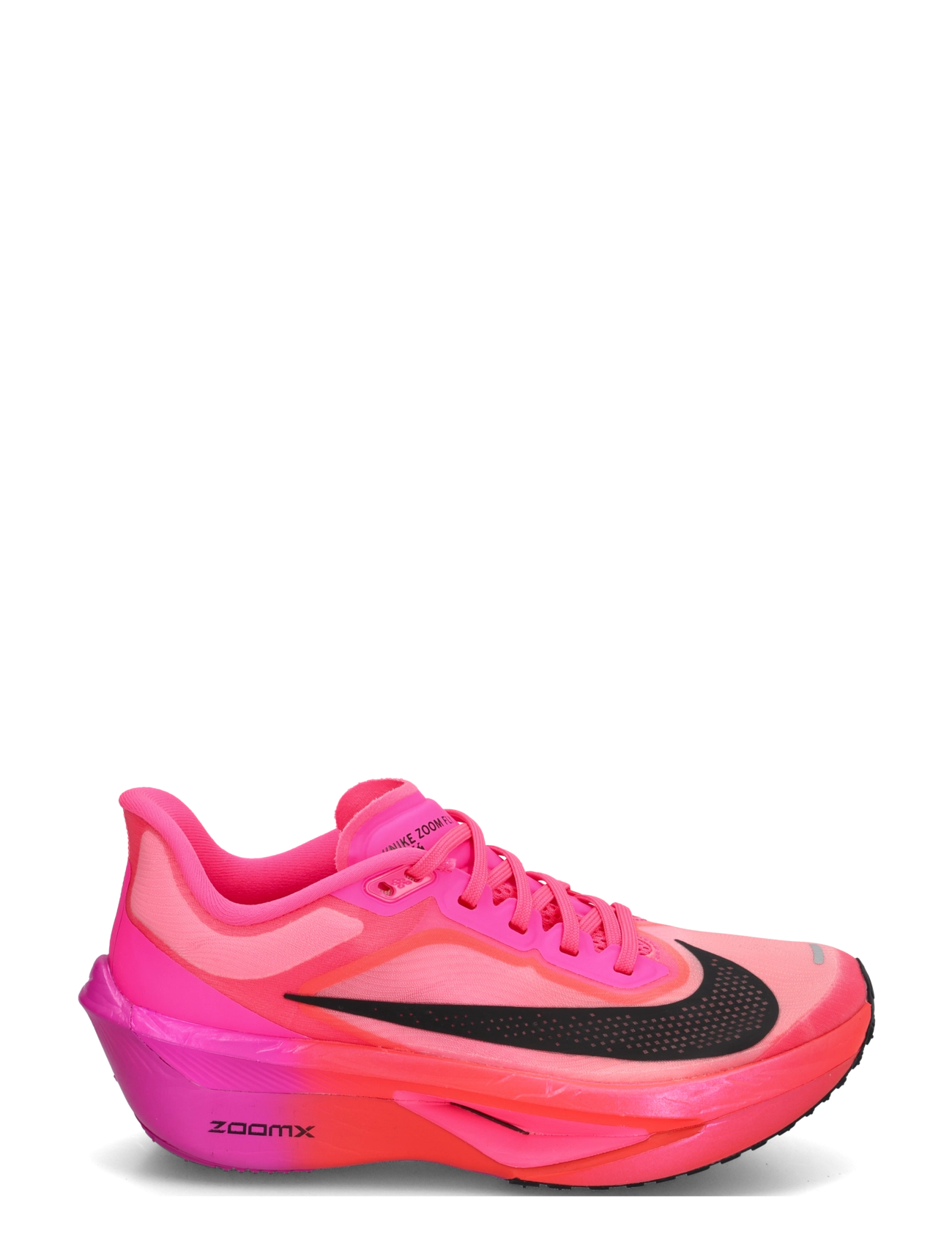 NIKE W Zoom Fly 6 sneakers dam – bild 3