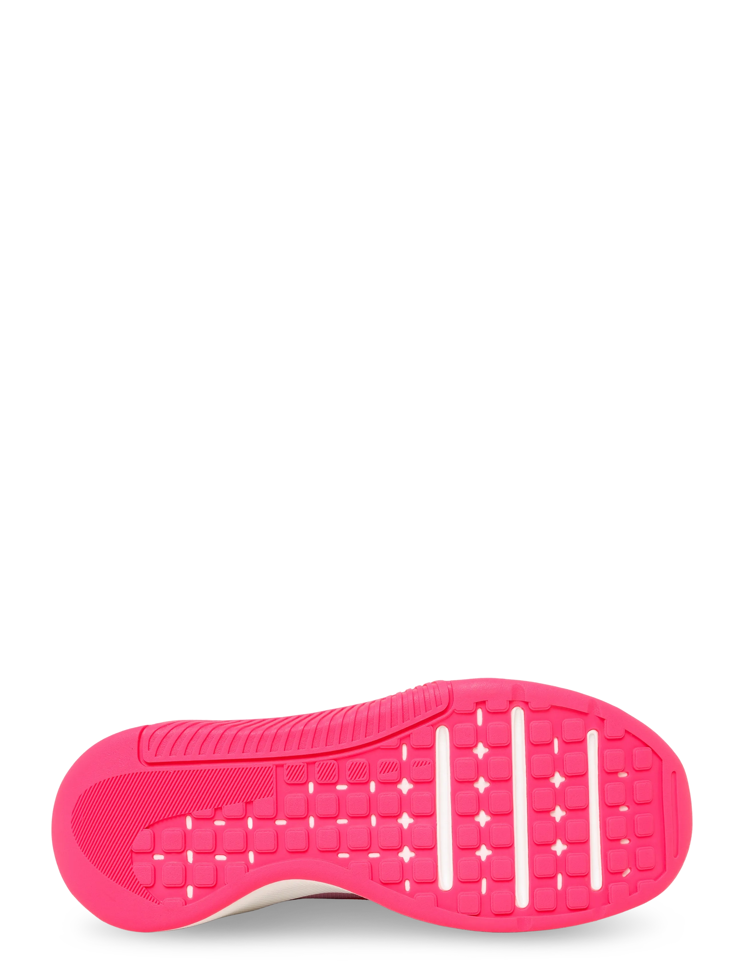 Nike - W NIKE MC TRAINER 3 - træningssko - lt magenta/hyper pink-sail - 4