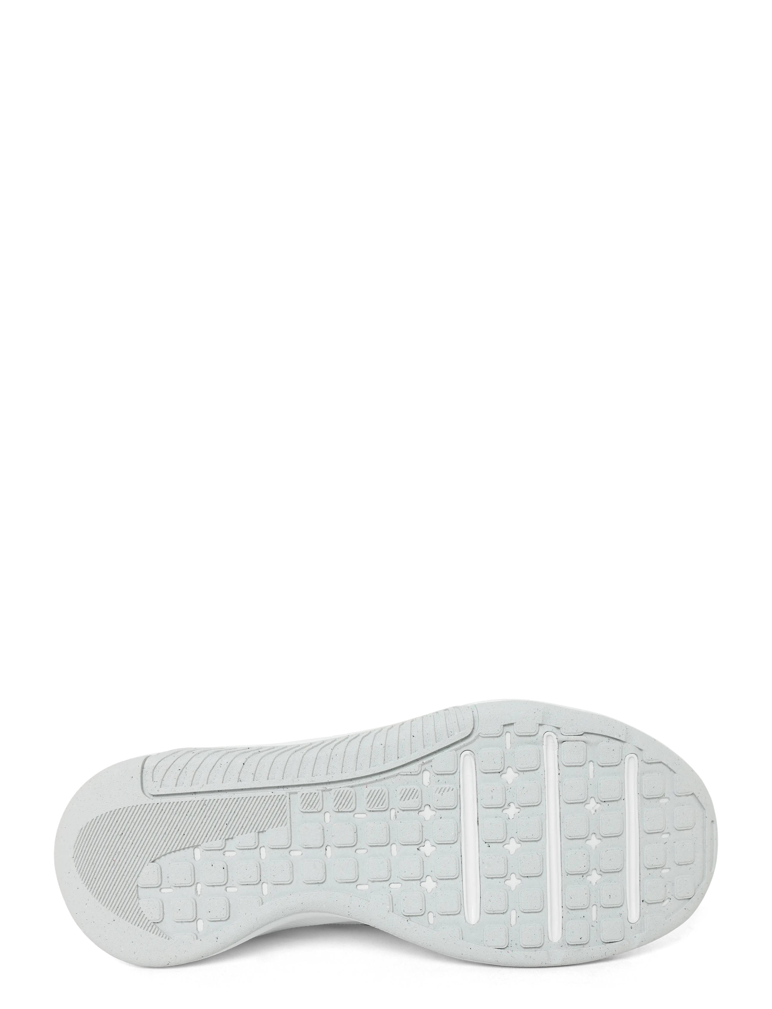 Nike - W NIKE MC TRAINER 3 - träningsskor - white/mtlc platinum-photon dus - 4