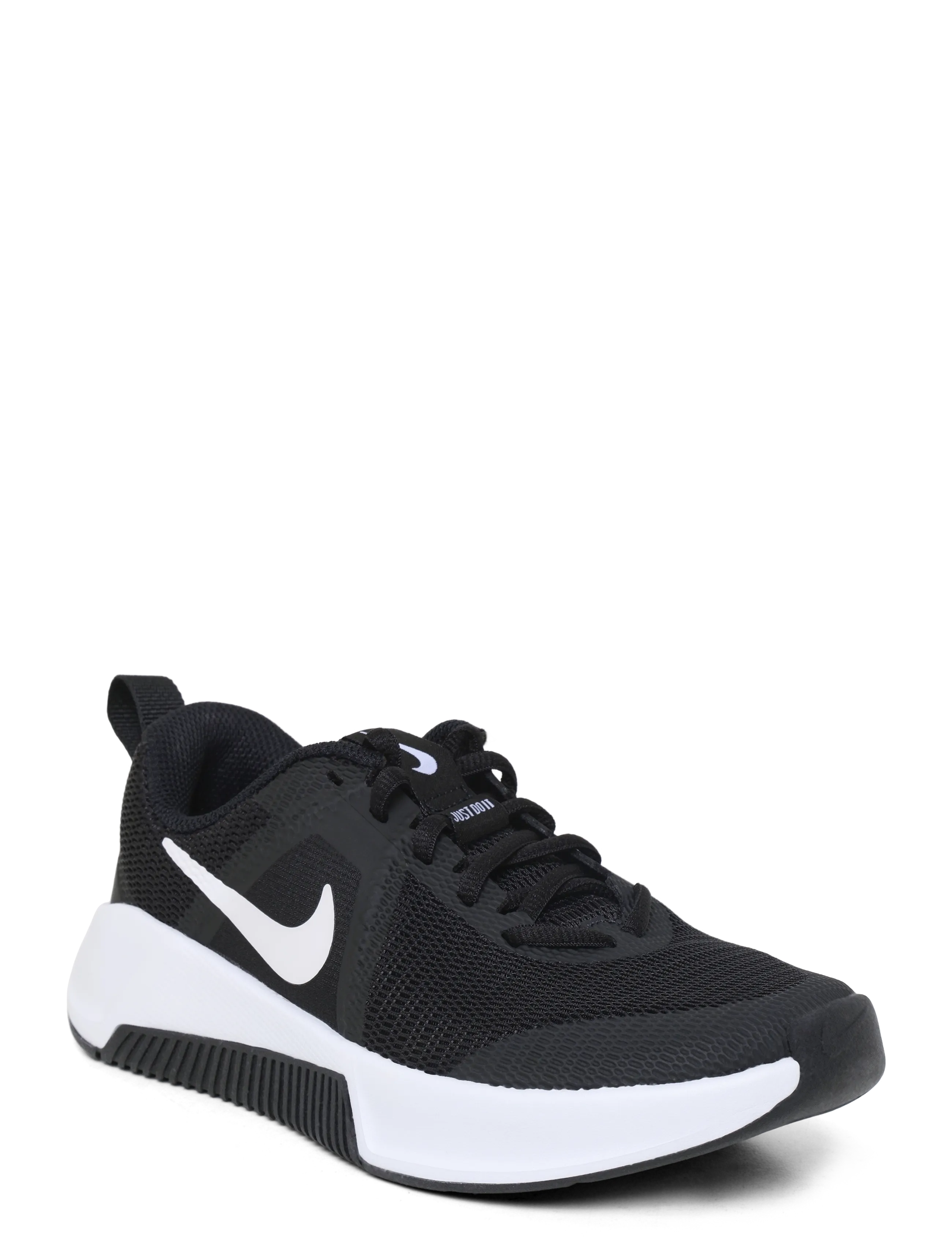 Nike Mc Trainer 3 Women"S Work, 7.5, Sport Schuhe, Schwarz - Training Frauen