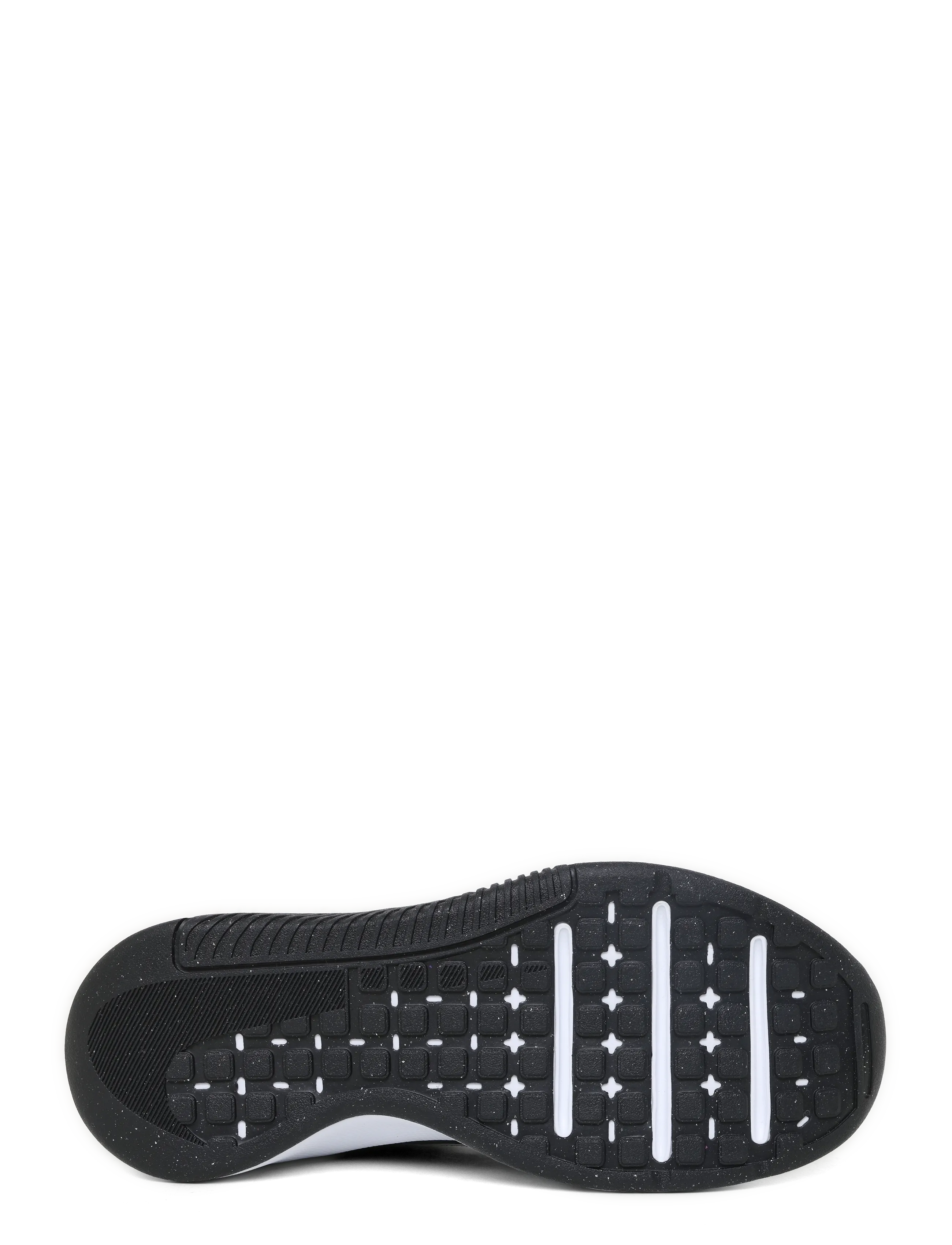Nike - Nike MC Trainer 3 Women"s Work - träningsskor - black/white - 4