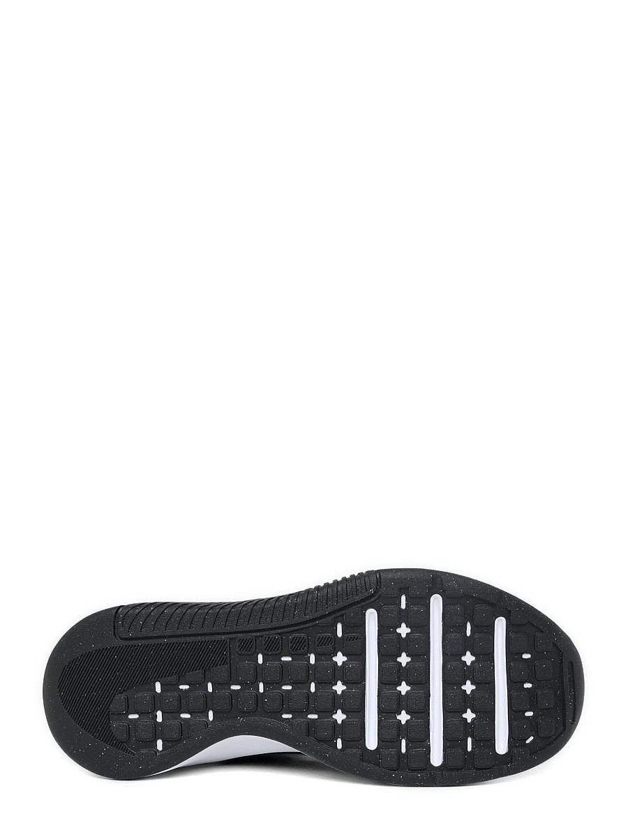 Nike - W NIKE MC TRAINER 3 - treeningjalatsid - black/white - 4