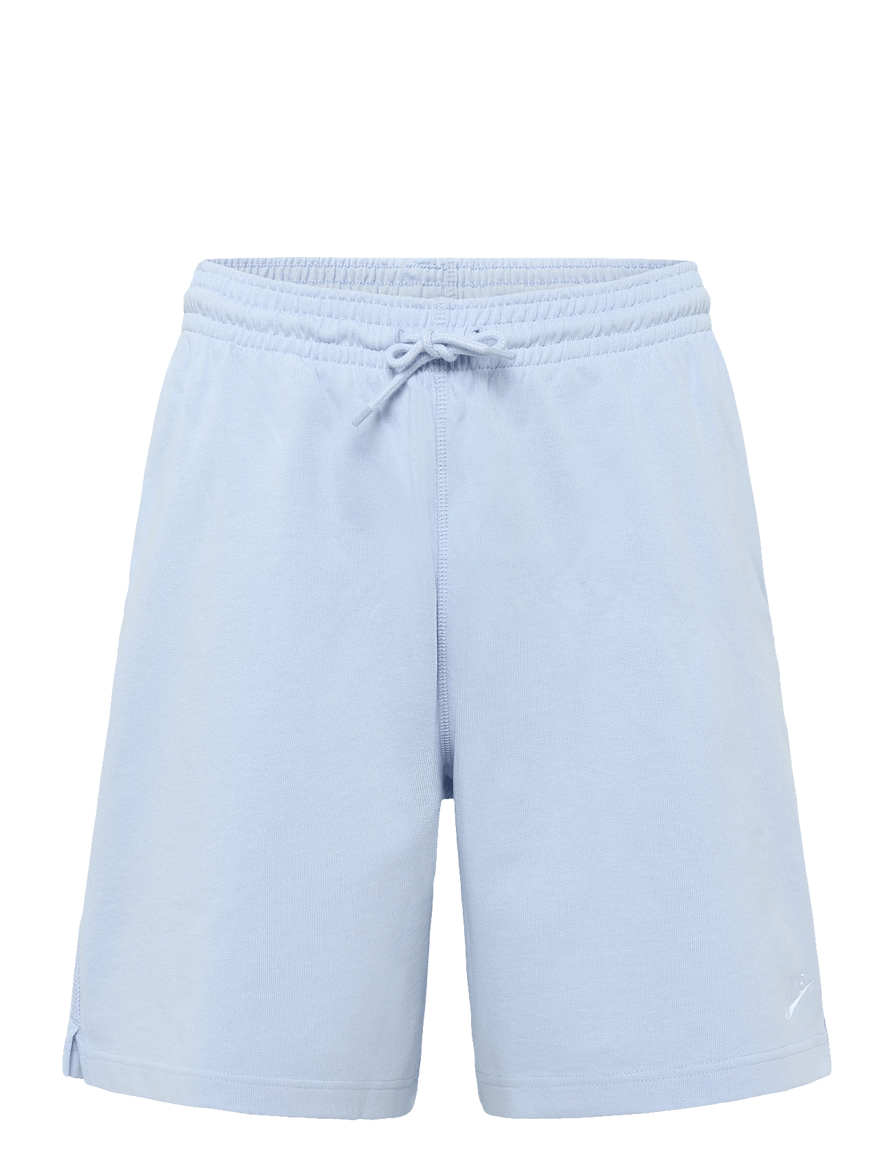 Nike - Nike Club Short -
