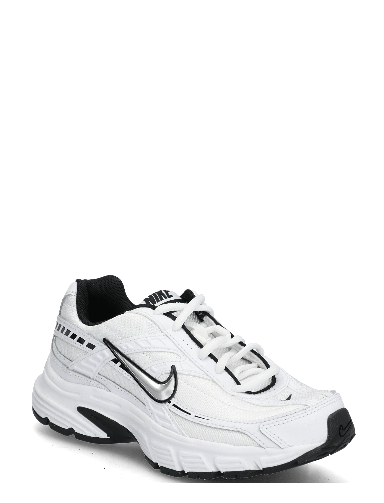 Nike - Wmns Nike Initiator -