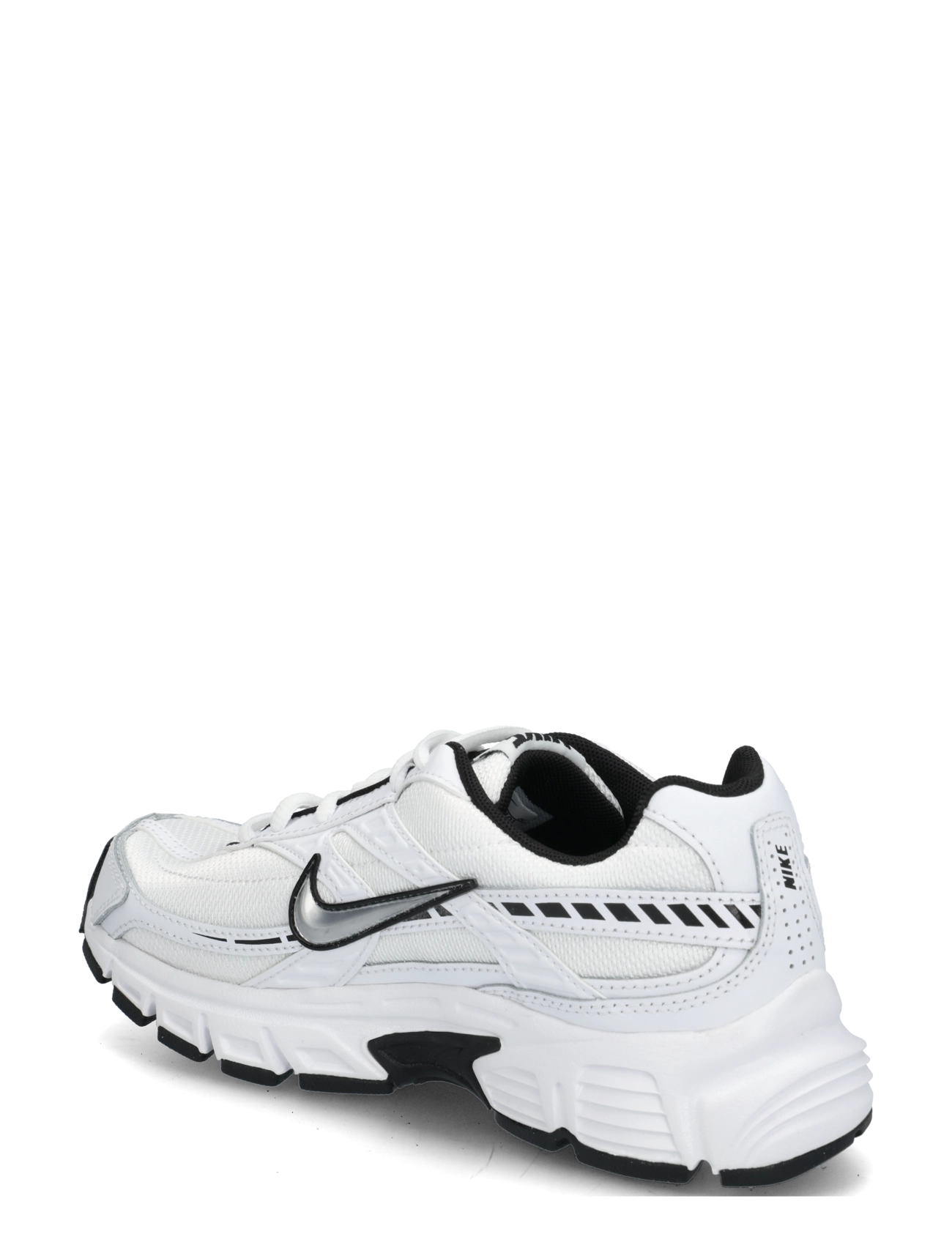 Sneakers Nike Wmns Initiator 7