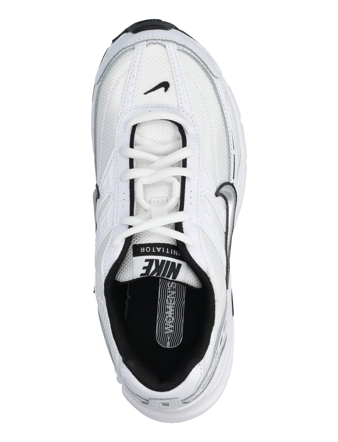 Sneakers Nike Wmns Initiator 9