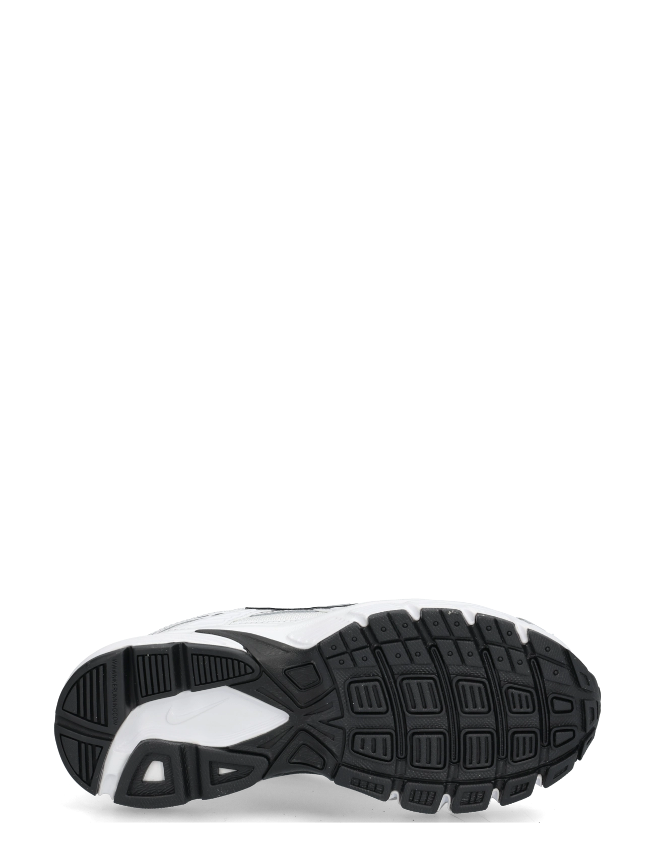 Sneakers Nike Wmns Initiator 10