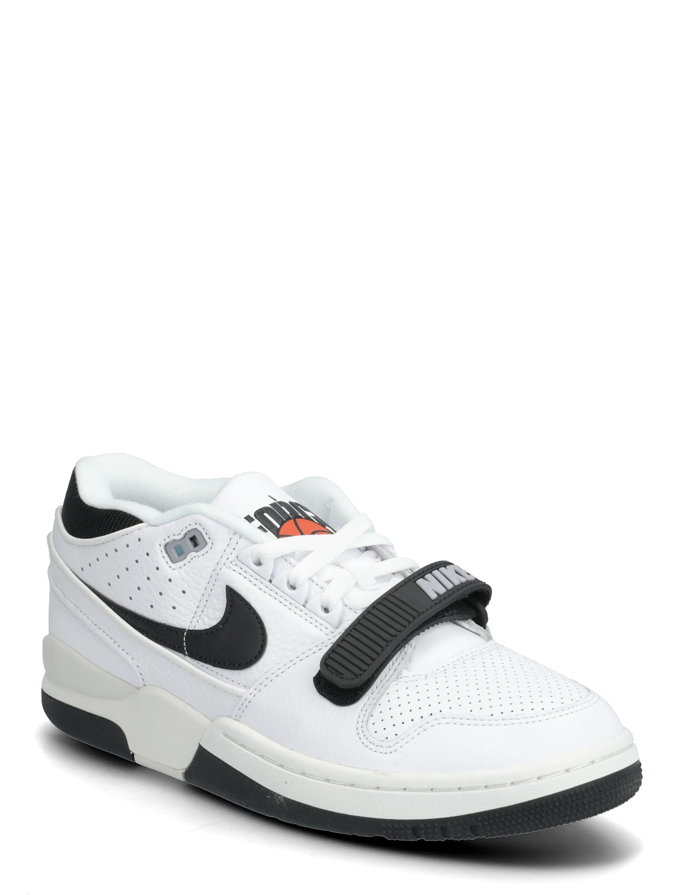 NIKE Alpha Force 88 Weiß - 43 - Herren