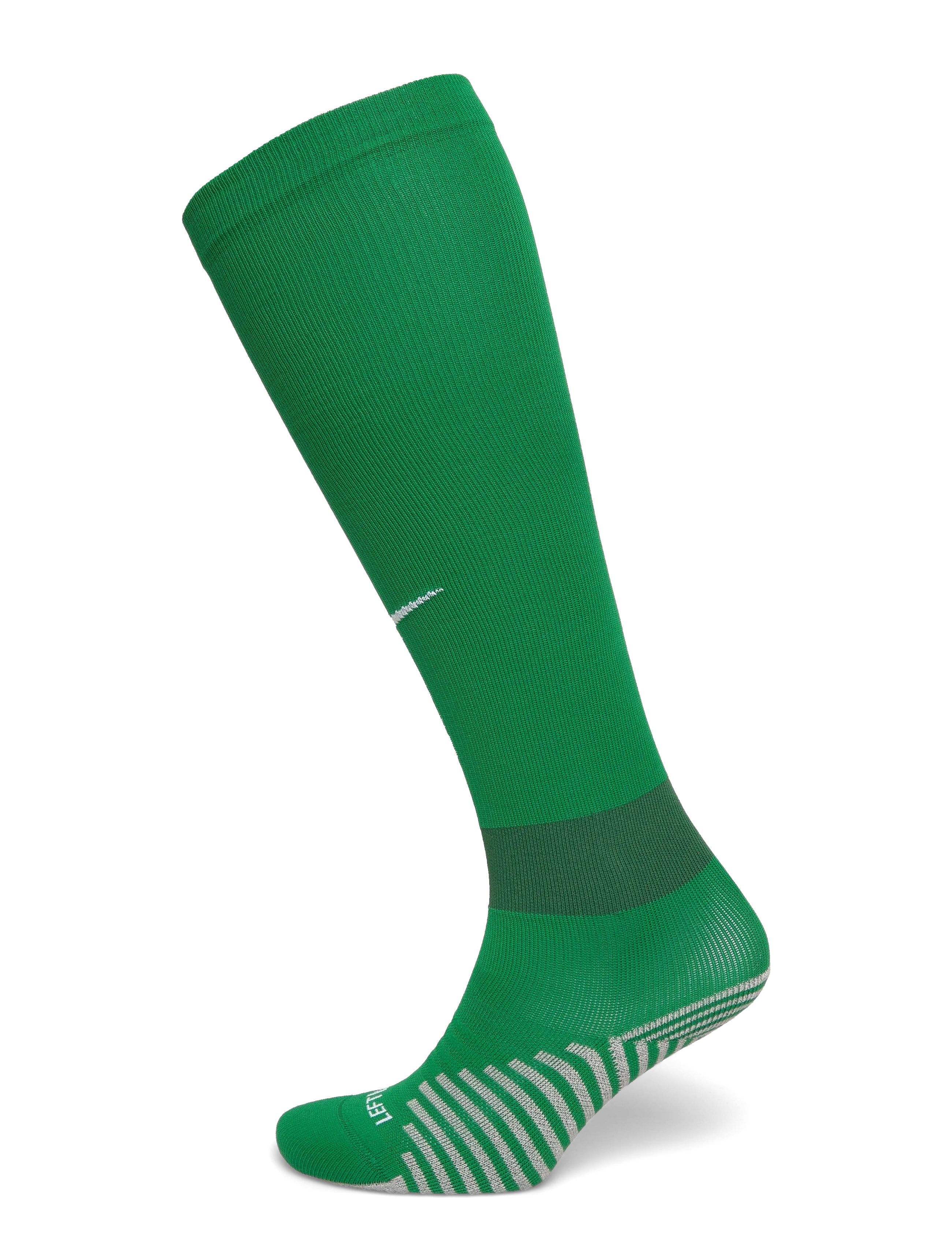 NIKE Nike Strike Grün - L - Damen