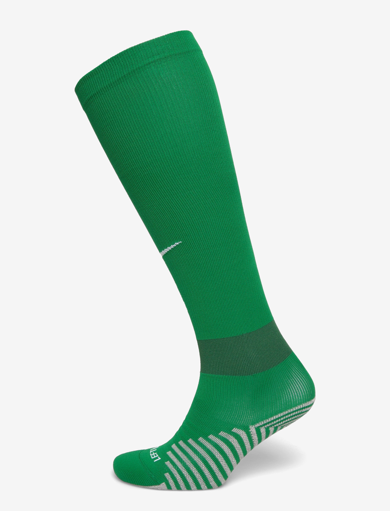 Nike - Nike Strike - fodboldsokker - pine green/gorge green/black/white - 0