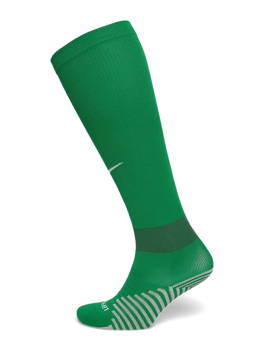 Nike - Nike Strike - jalgpallisokid - pine green/gorge green/black/white - 0