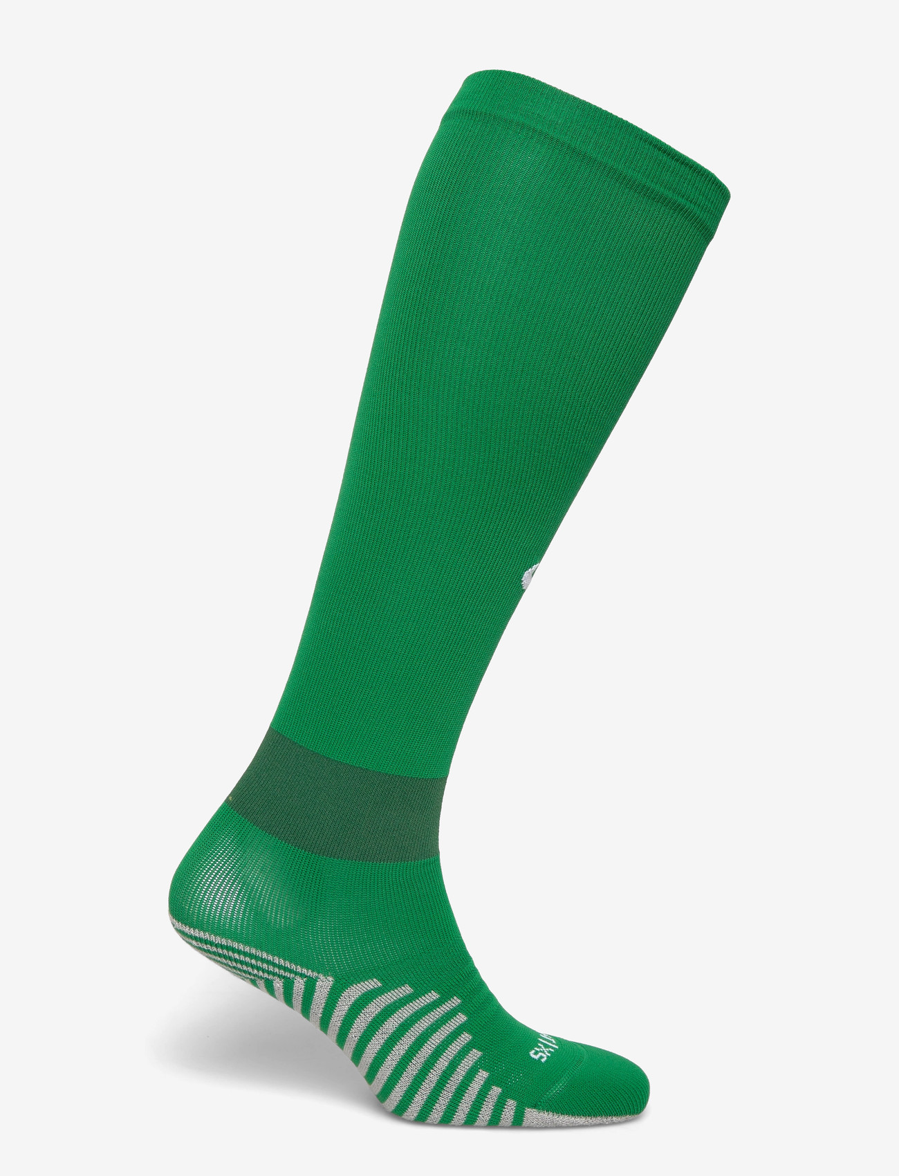 Nike - Nike Strike - fodboldsokker - pine green/gorge green/black/white - 1