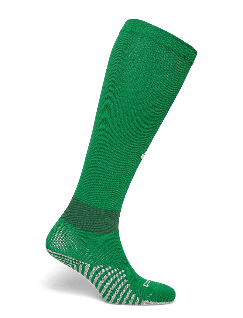 Nike - Nike Strike - fodboldsokker - pine green/gorge green/black/white - 1