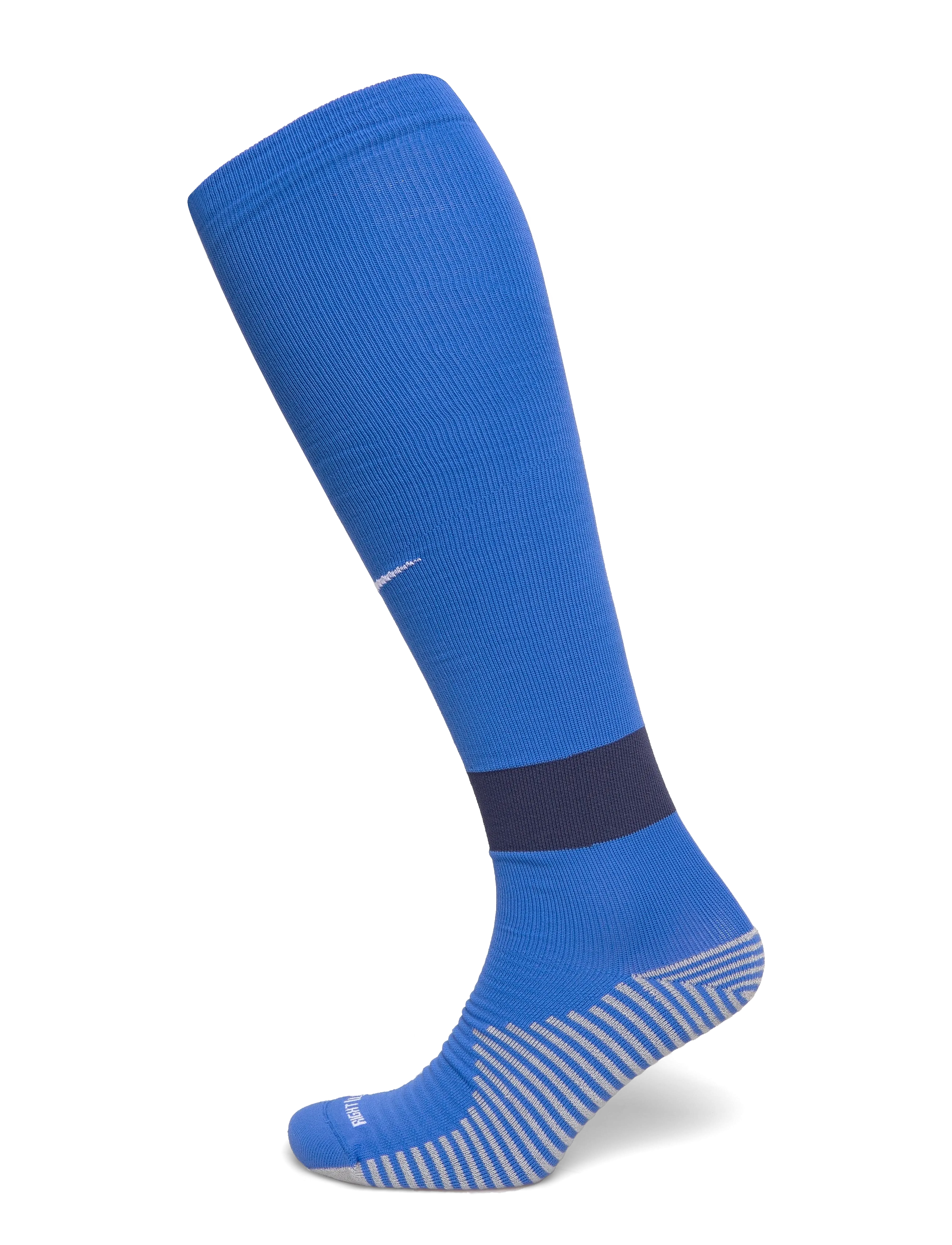 NIKE Nike Strike Blau - M - Damen