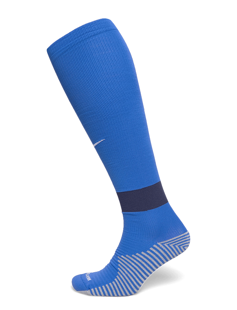 Nike - Nike Strike - fußballsocken - royal blue/midnight navy/white - 0