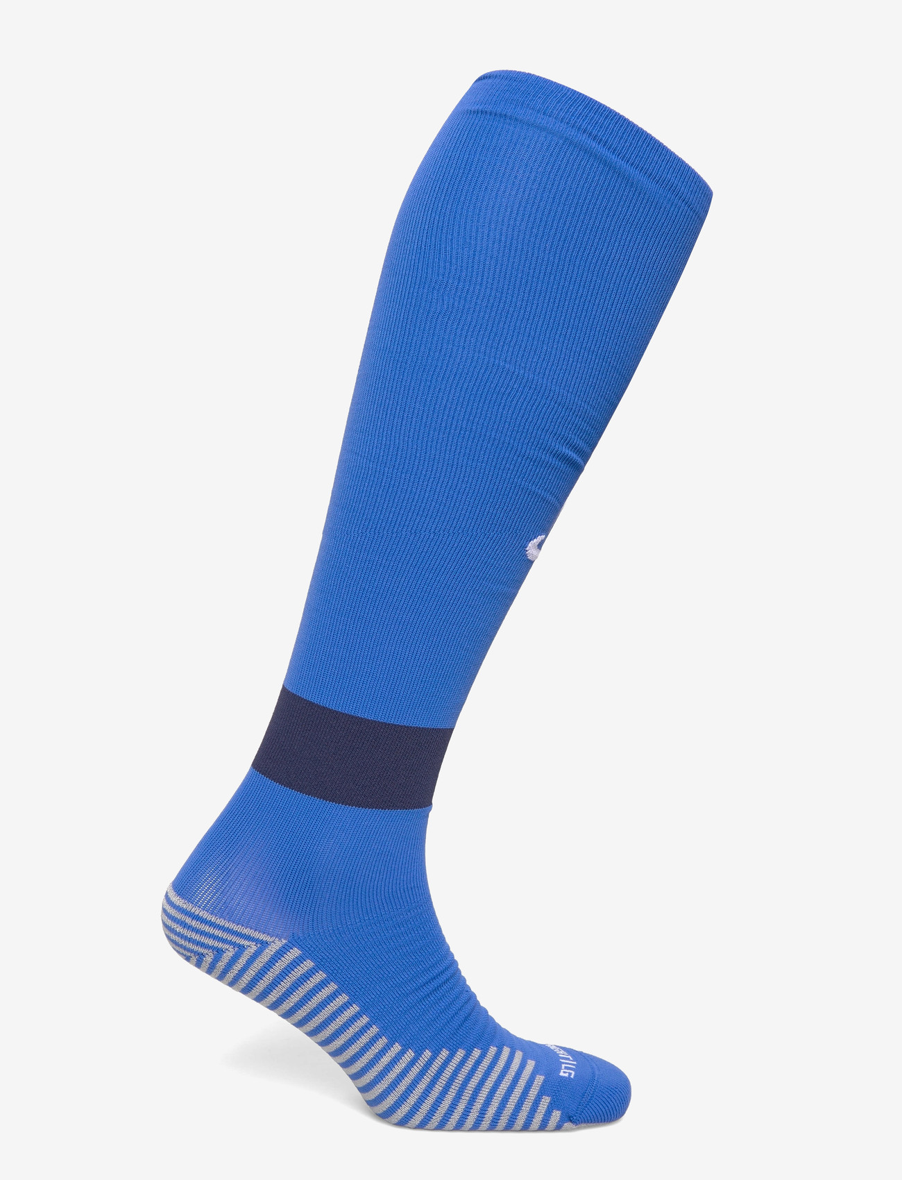 Nike - Nike Strike - fußballsocken - royal blue/midnight navy/white - 1