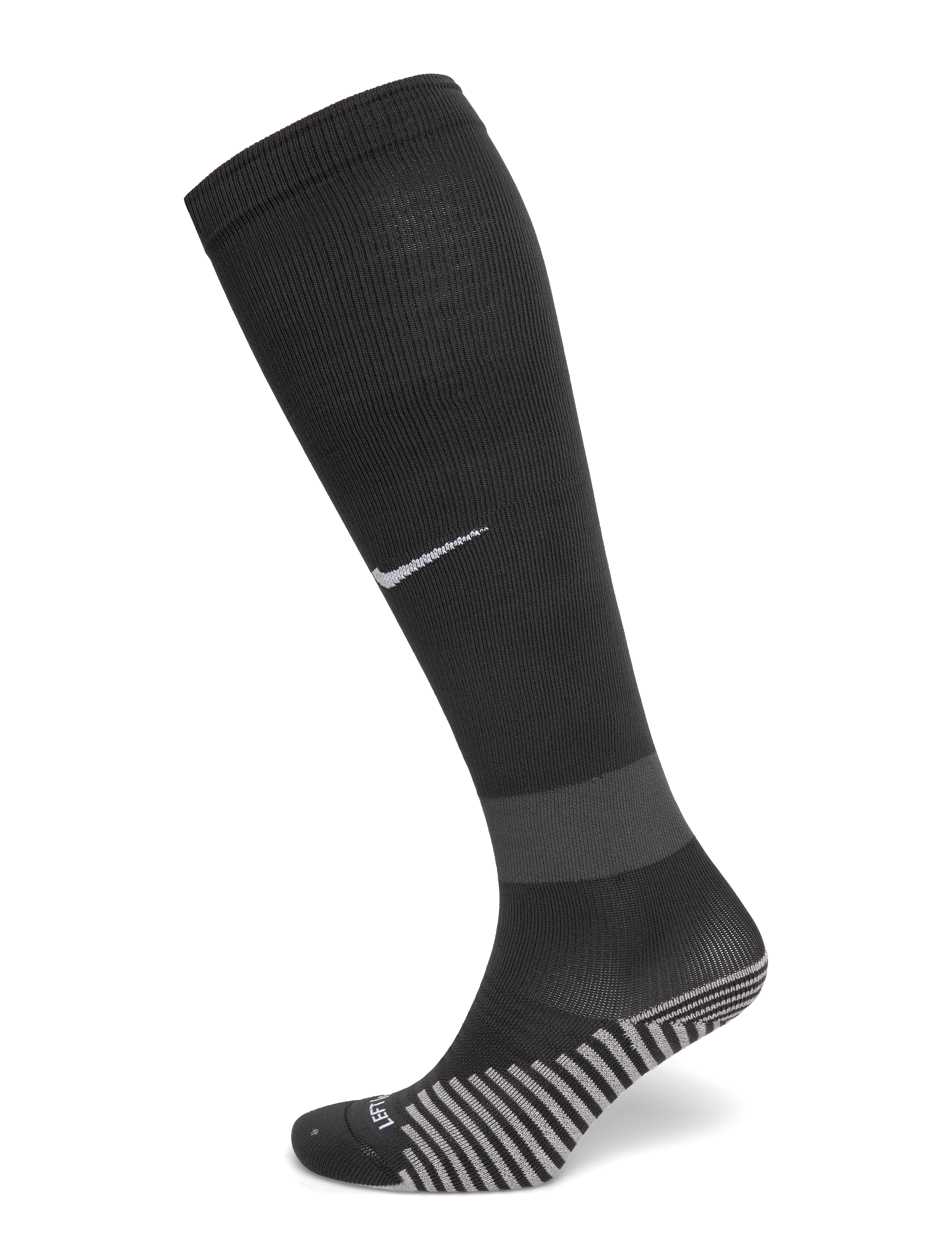NIKE Nike Strike Schwarz - L - Damen