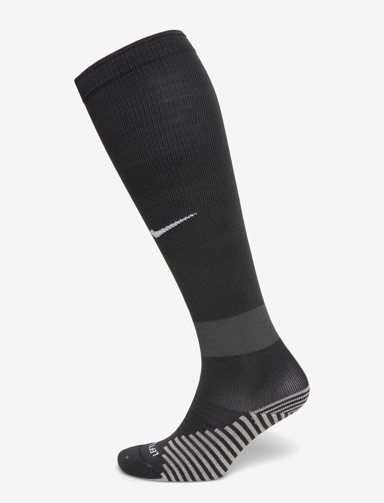 Nike - Nike Strike - jalgpallisokid - black/anthracite/white - 0