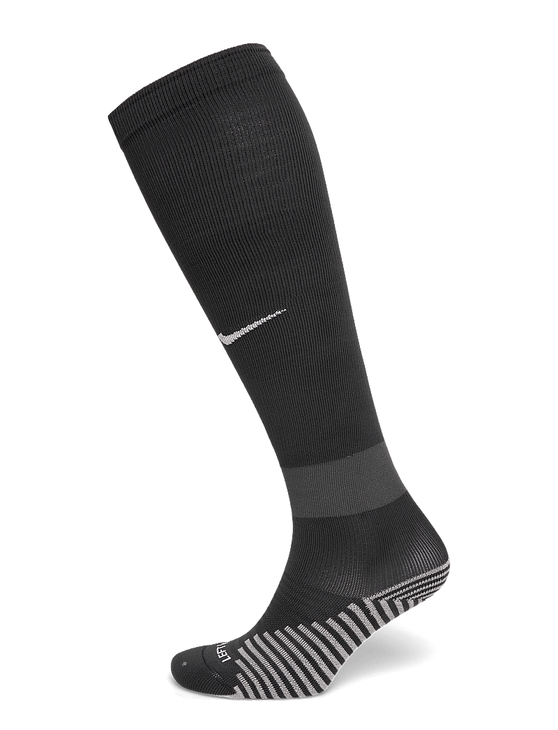 Nike - Nike Strike - jalgpallisokid - black/anthracite/white - 0