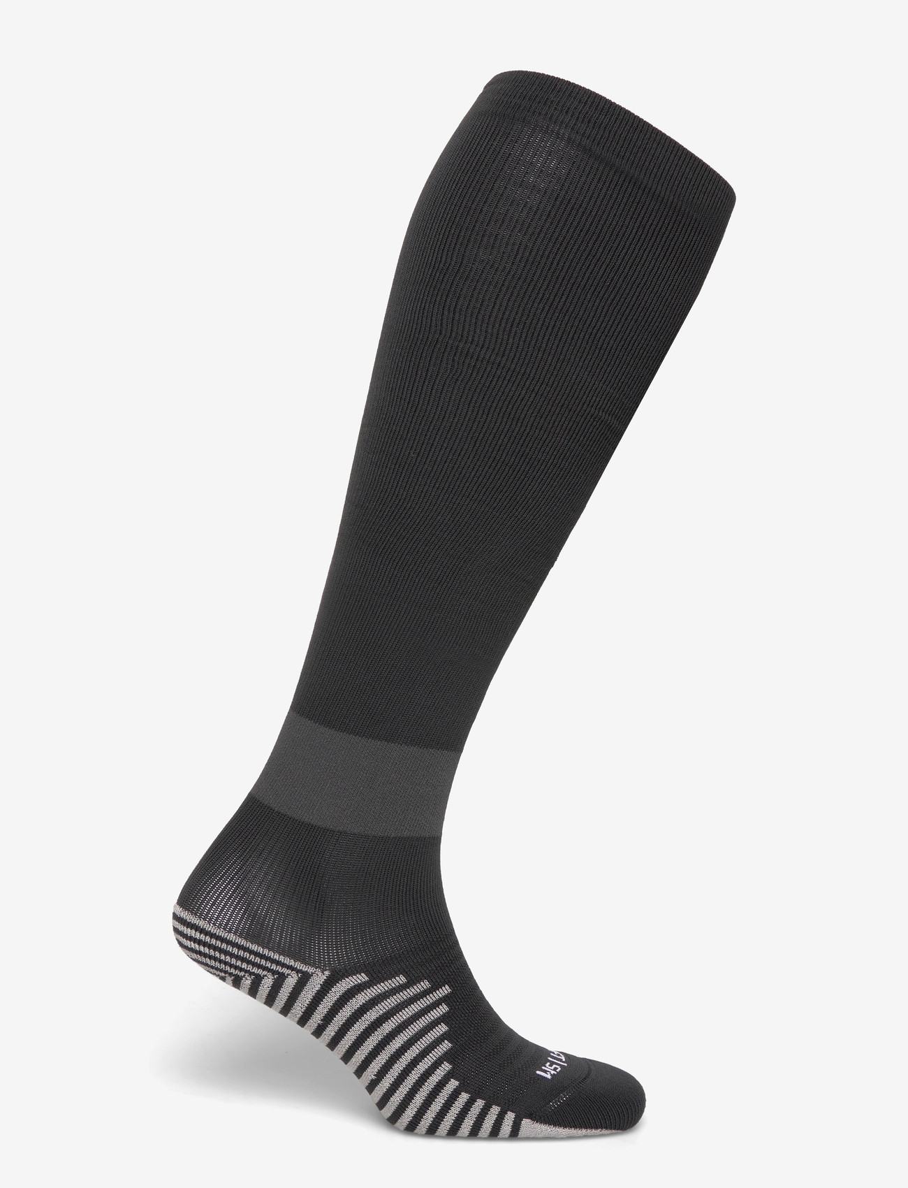 Nike - Nike Strike - jalgpallisokid - black/anthracite/white - 1