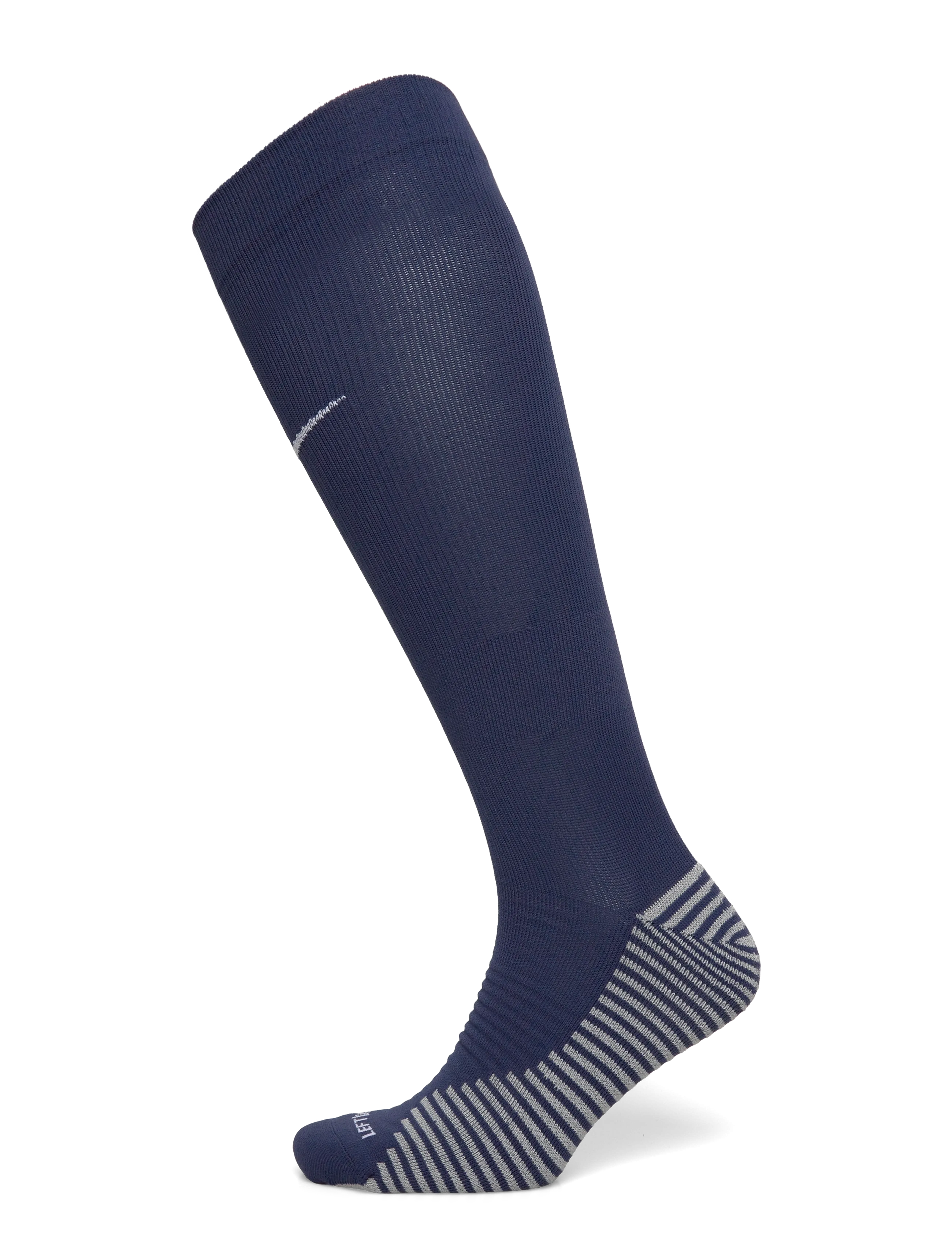 NIKE Nike Strike Navy - XS - Damen