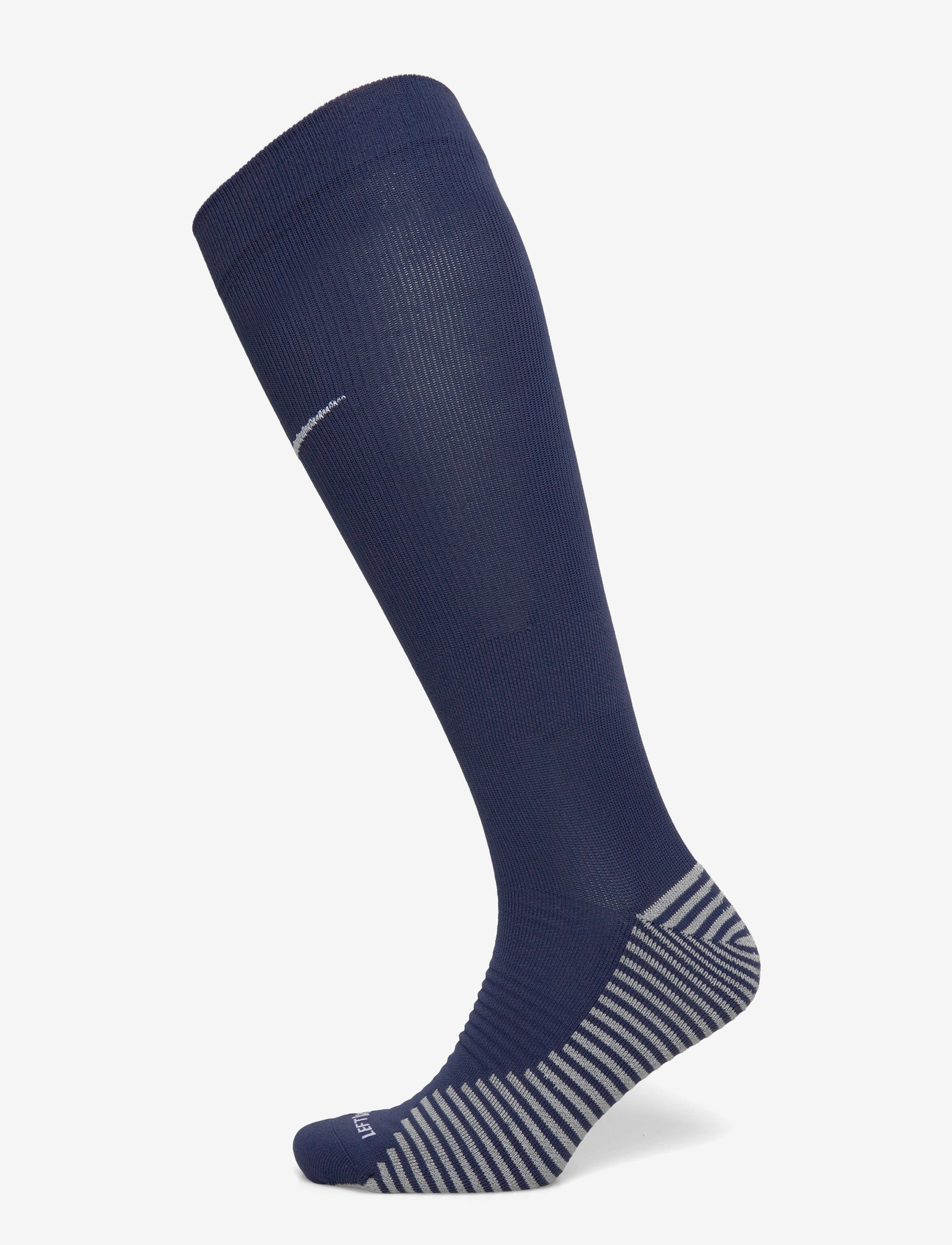 Nike - Nike Strike - fußballsocken - midnight navy/white - 0