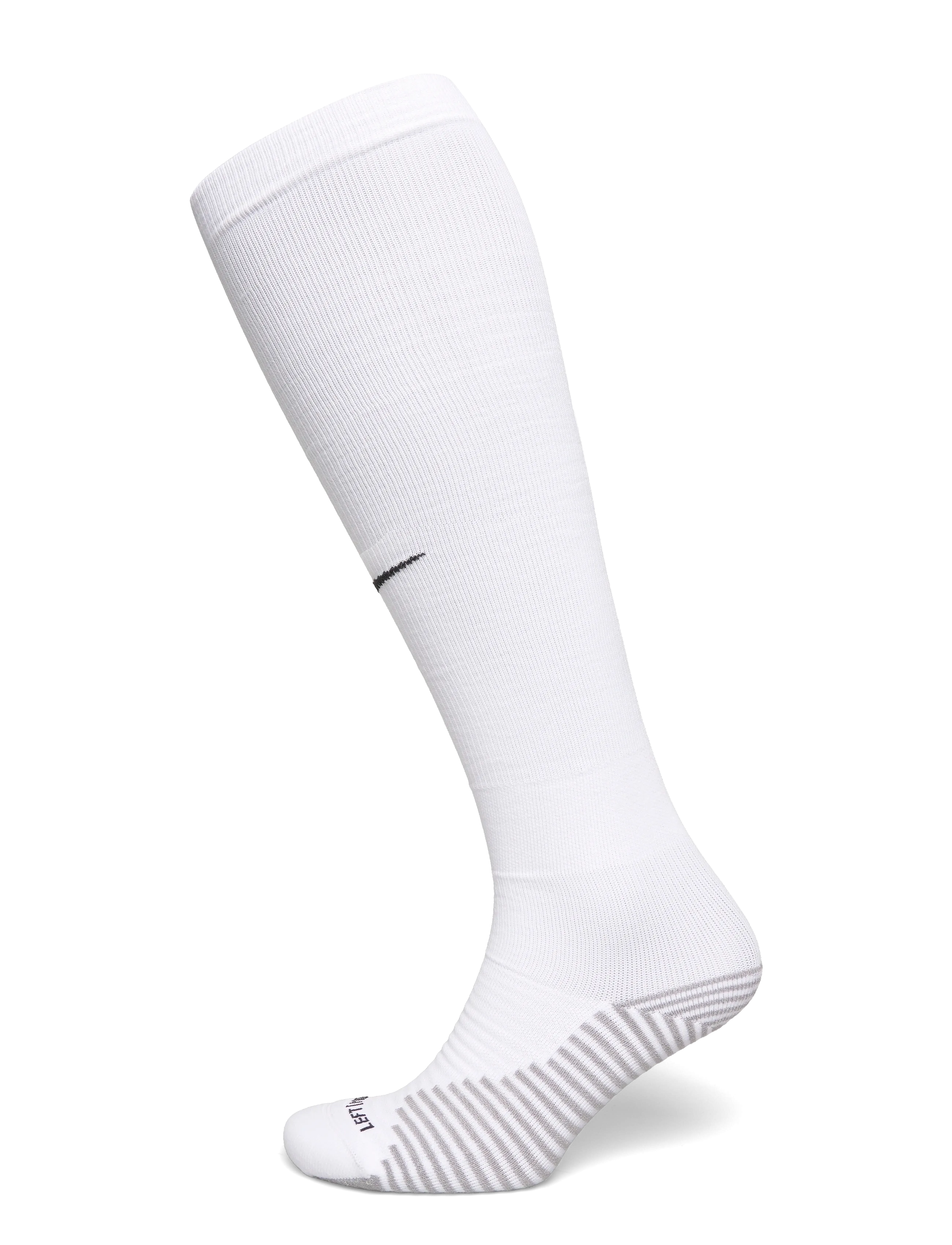 NIKE Nike Strike Weiß - S - Damen