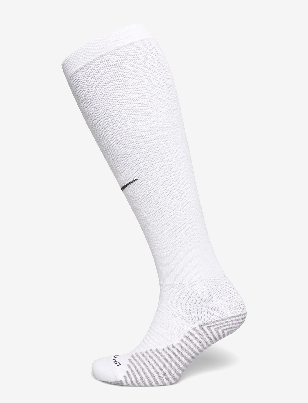 Nike - Nike Strike - fodboldsokker - white/black - 0