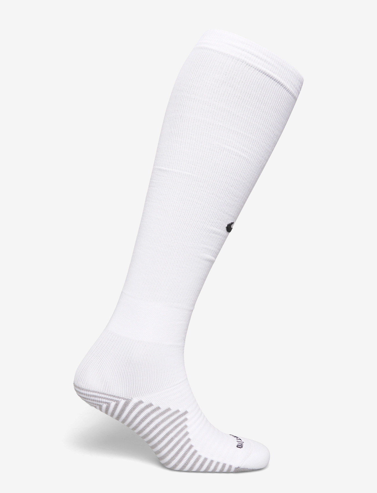 Nike - Nike Strike - fodboldsokker - white/black - 1