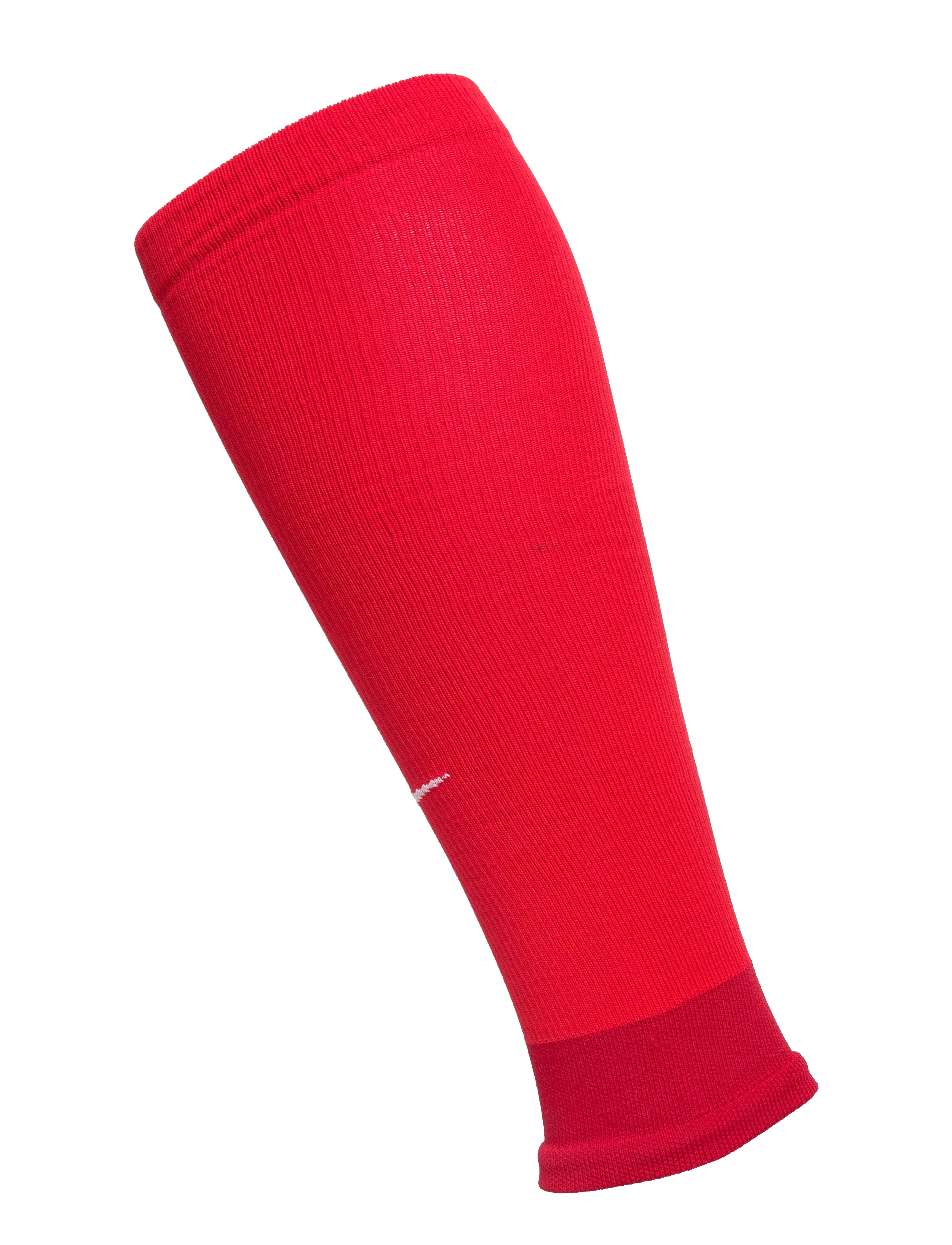NIKE Nike Strike Rot - L/XL - Damen
