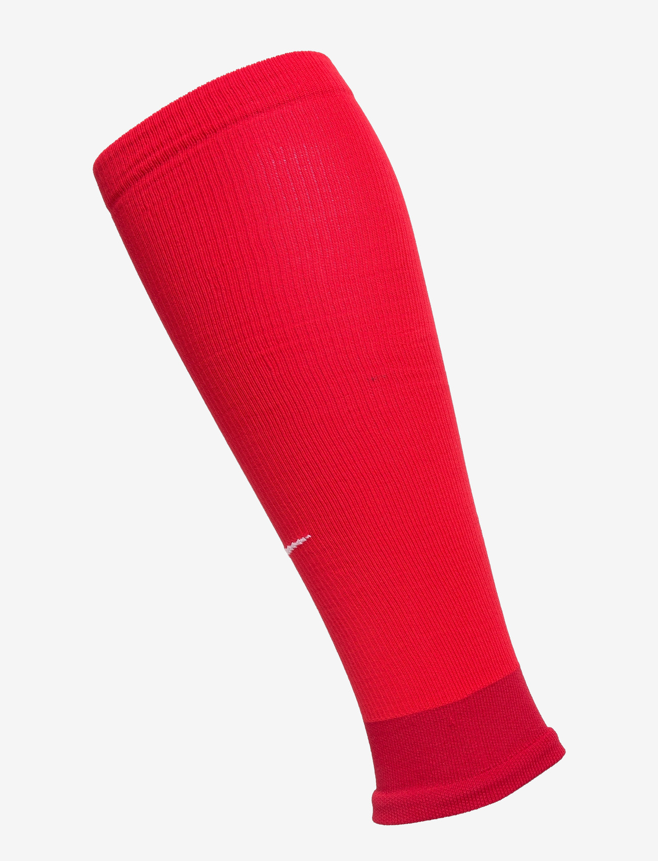 Nike - Nike Strike - säärekaitsmed - university red/gym red/white - 0