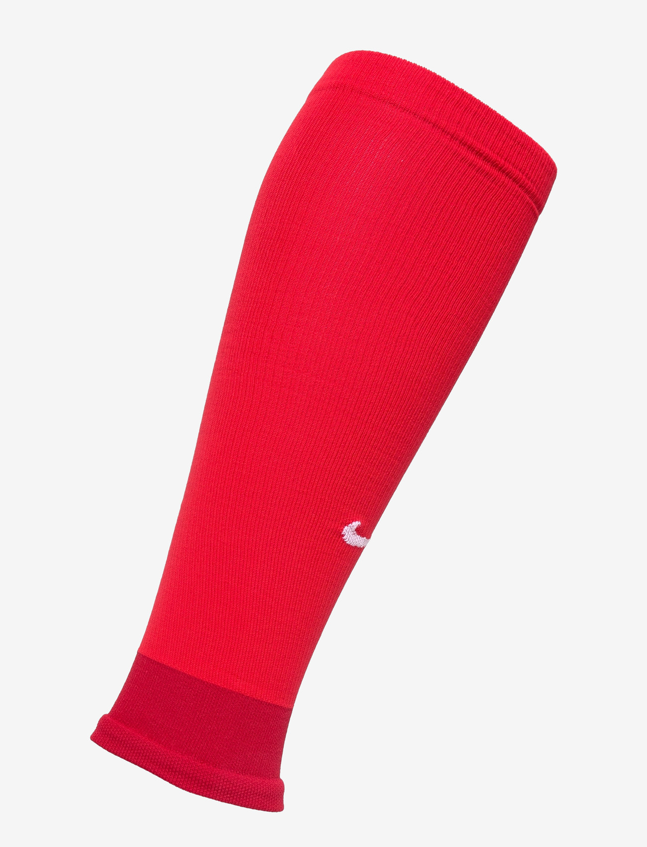 Nike - Nike Strike - säärekaitsmed - university red/gym red/white - 1