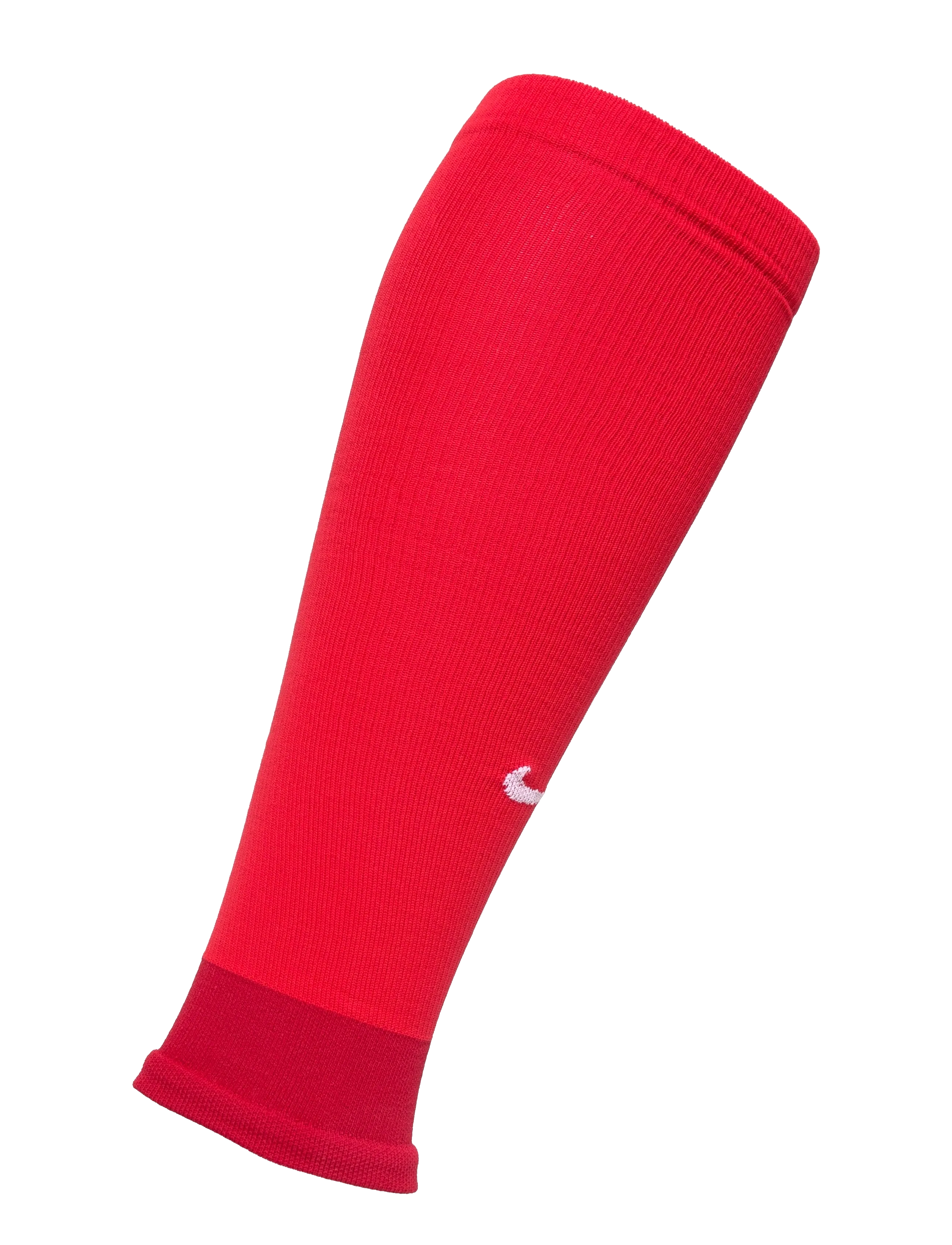 Nike - Nike Strike - shin guards - university red/gym red/white - 1