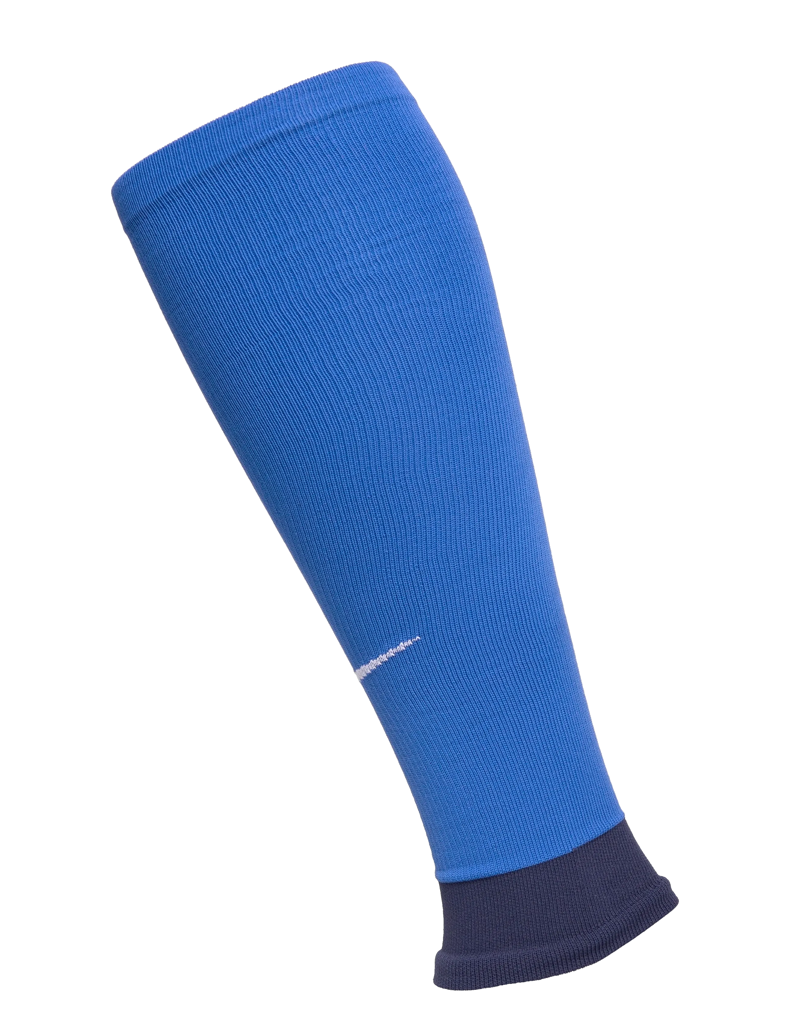 NIKE Nike Strike Blau - L/XL - Damen