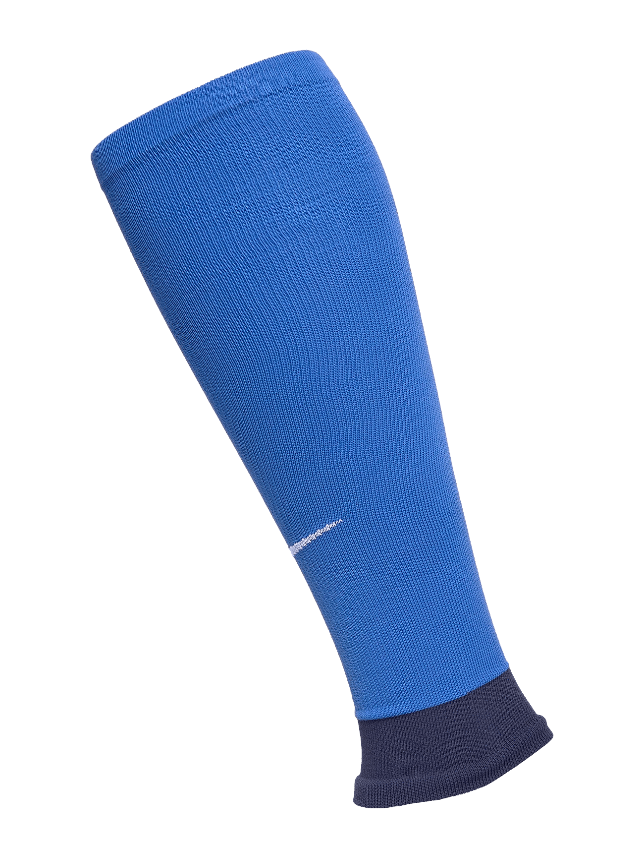 Nike - Nike Strike - Sporta