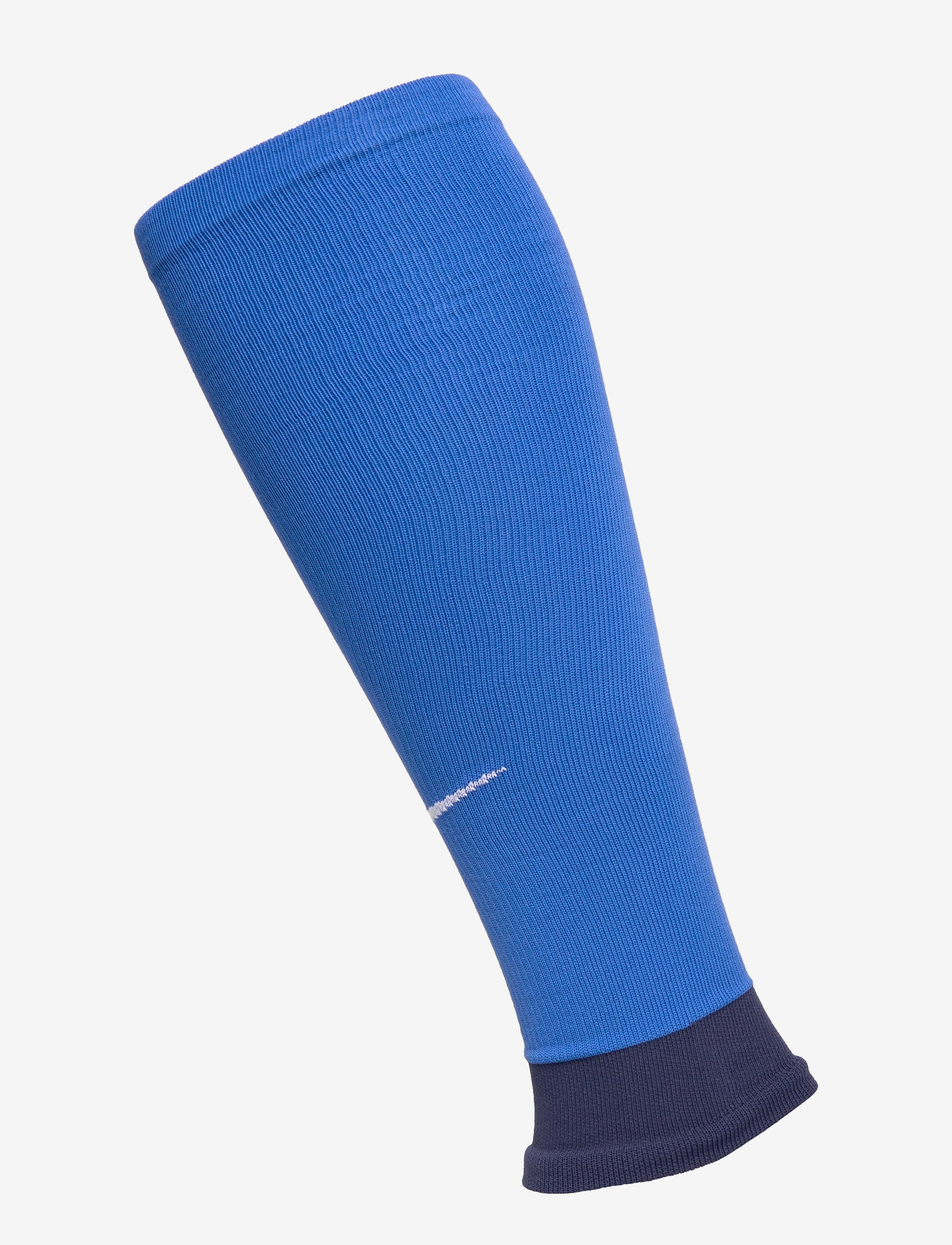 Nike - Nike Strike - säärekaitsmed - royal blue/midnight navy/white - 0