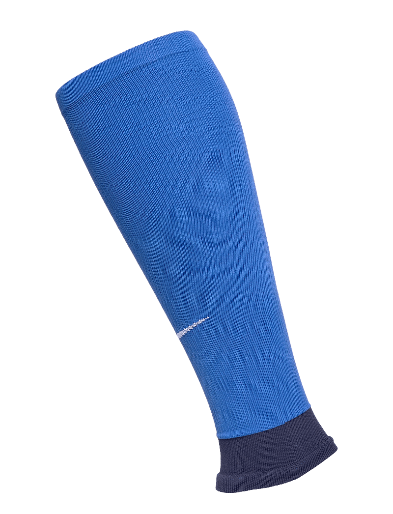 Nike - Nike Strike - säärekaitsmed - royal blue/midnight navy/white - 0