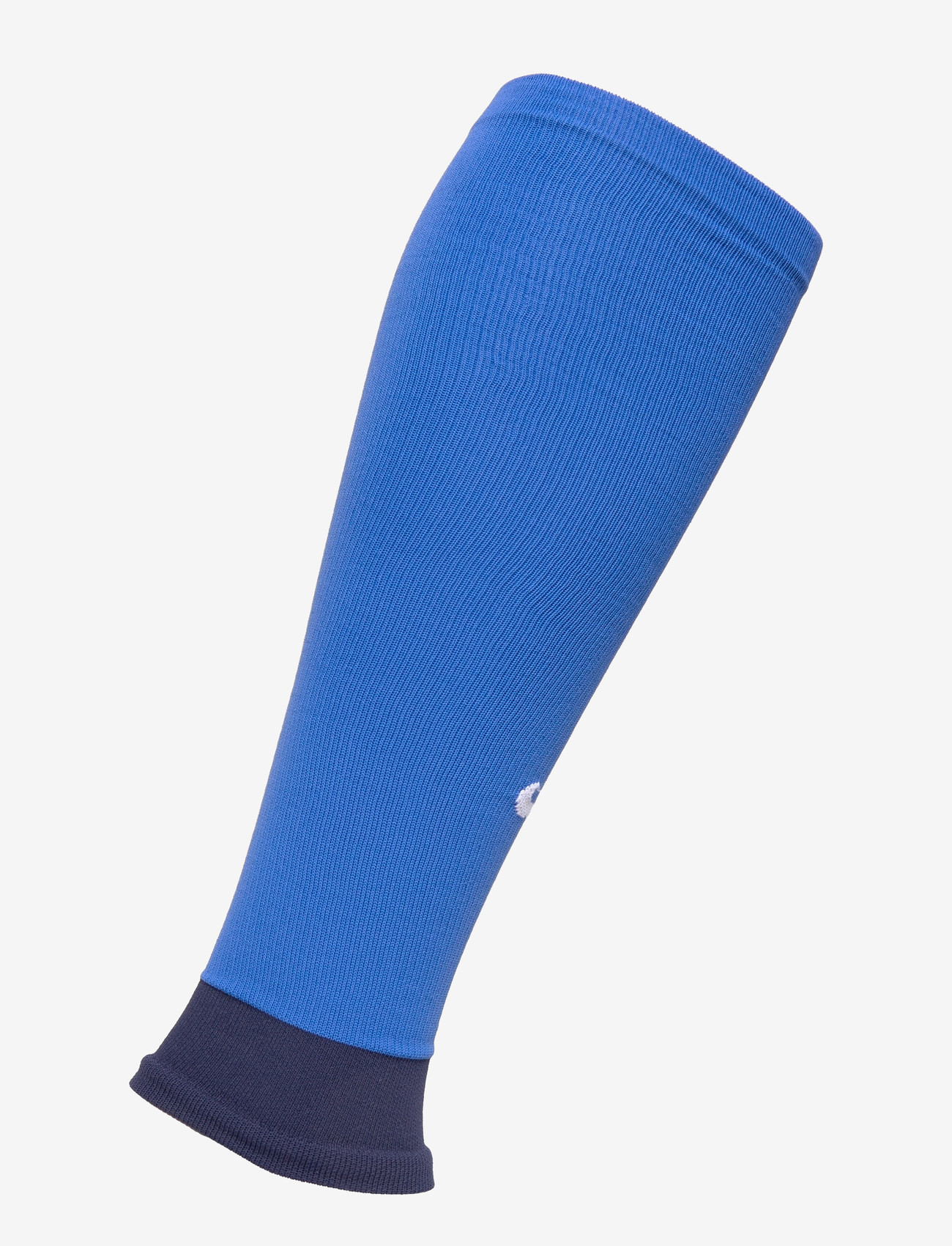 Nike - Nike Strike - säärekaitsmed - royal blue/midnight navy/white - 1