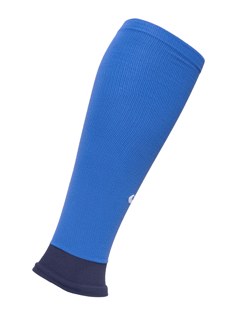 Nike - Nike Strike - säärekaitsmed - royal blue/midnight navy/white - 1