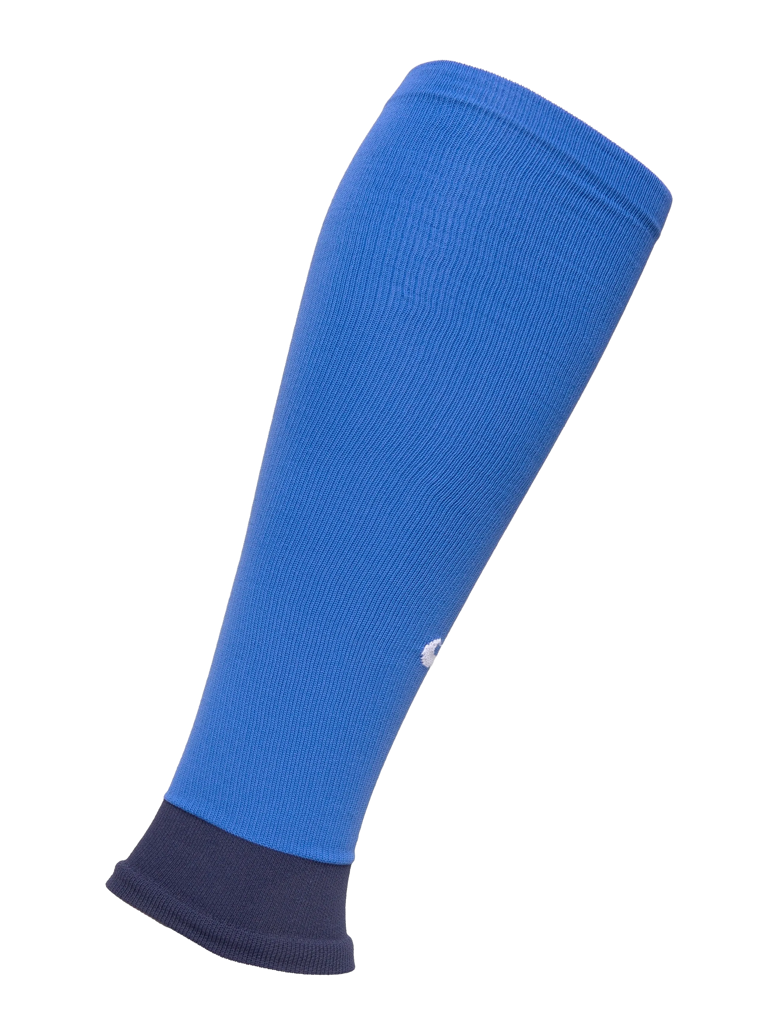 Nike - Nike Strike - schienbeinschoner - royal blue/midnight navy/white - 1