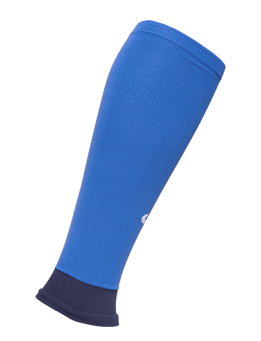 Nike - Nike Strike - schienbeinschoner - royal blue/midnight navy/white - 1