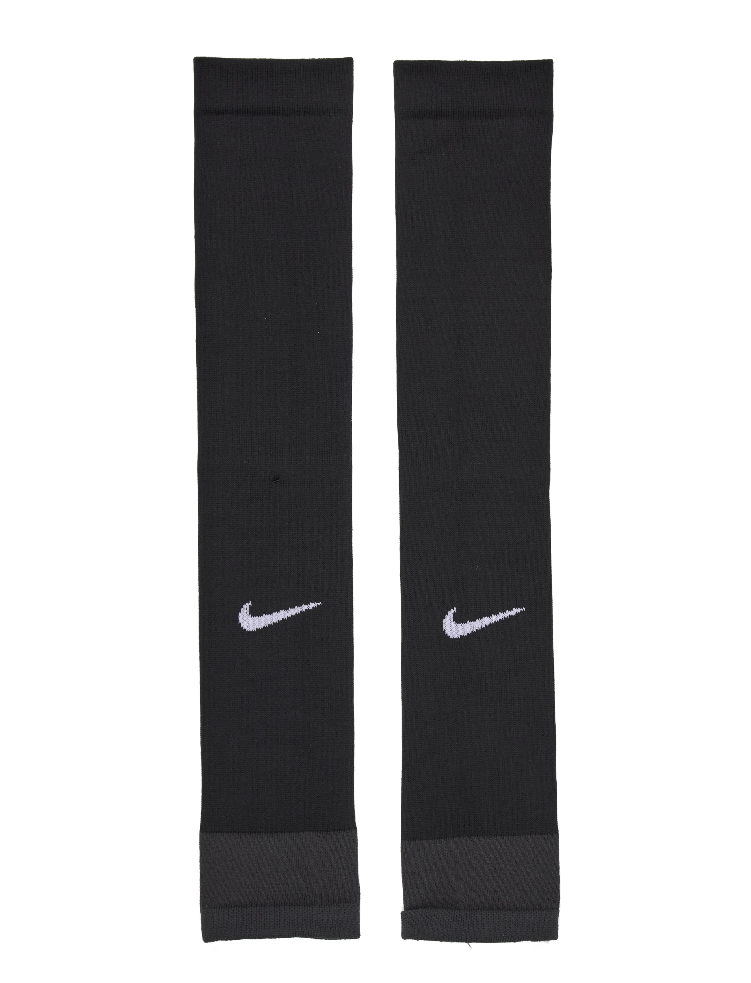NIKE Nike Strike Schwarz - L/XL - Damen
