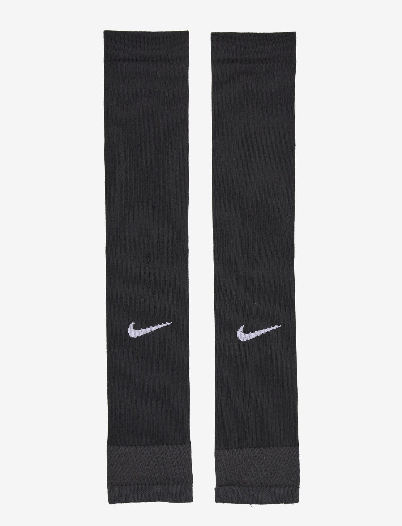 Nike - Nike Strike - säärekaitsmed - black/anthracite/white - 0