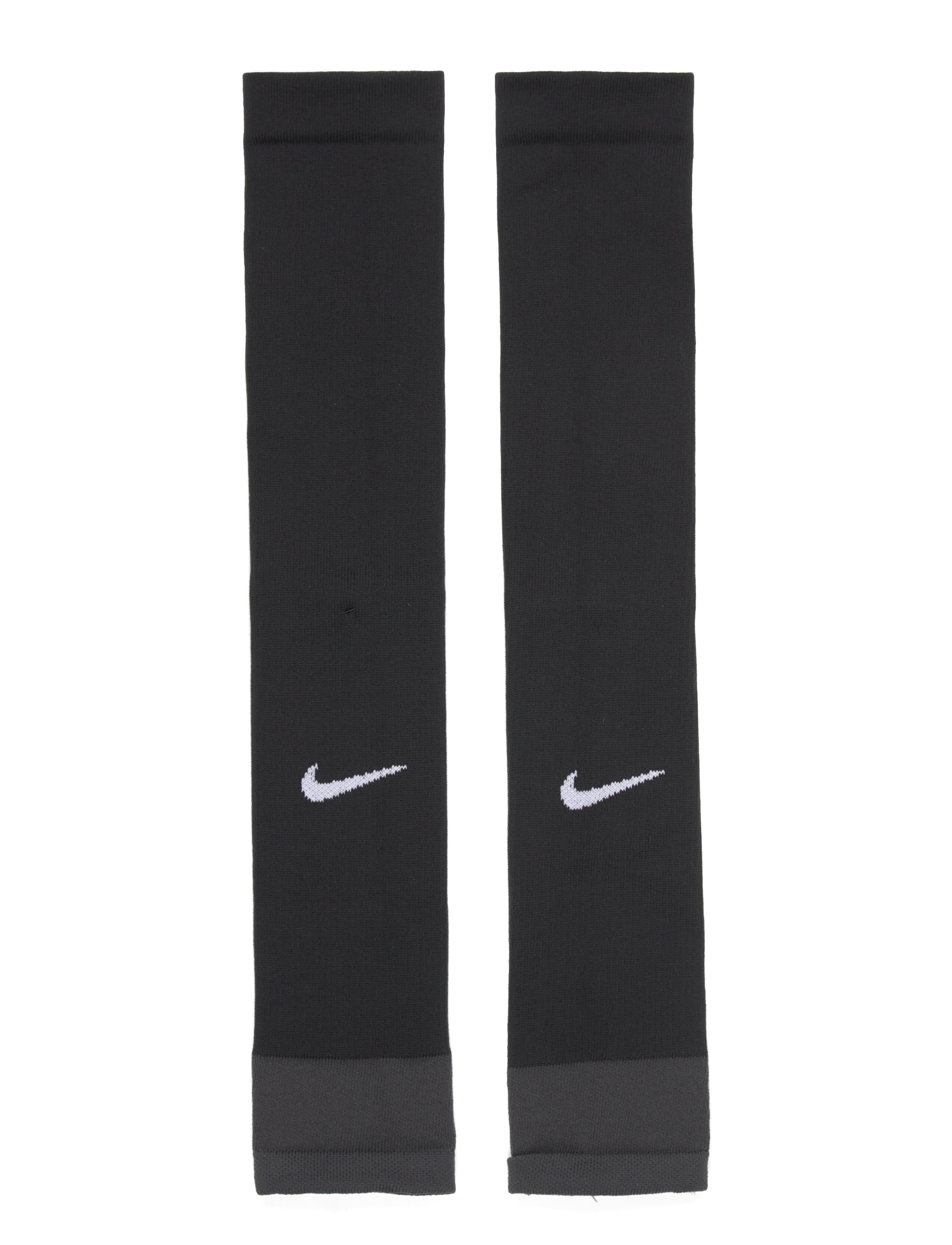 Nike Nike Strike - Ausrüstung - BLACK/ANTHRACITE/WHITE / black