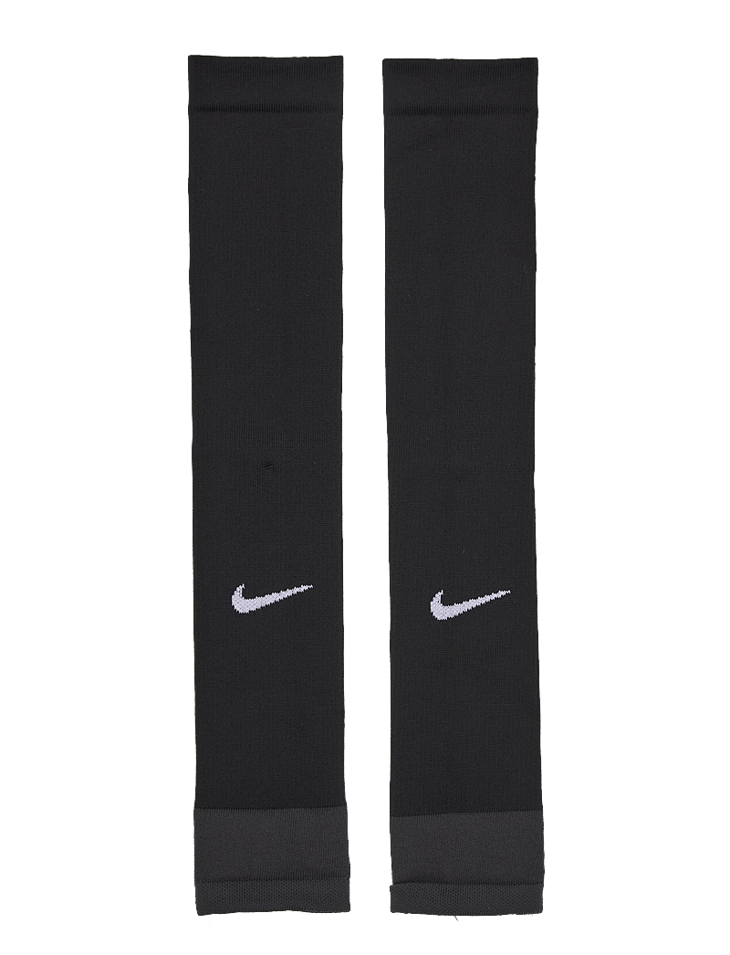Nike - Nike Strike - säärekaitsmed - black/anthracite/white - 0