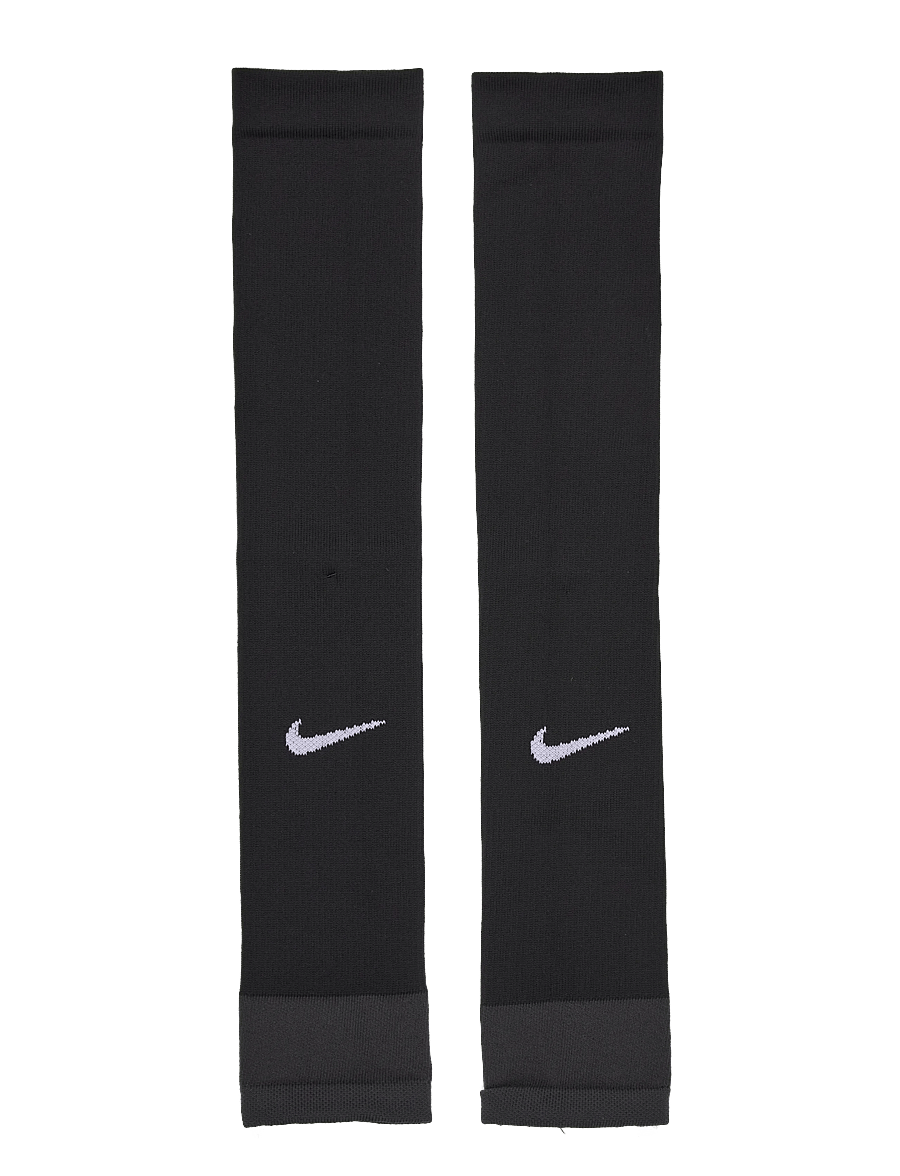Nike - Nike Strike - shin guards - black/anthracite/white - 0