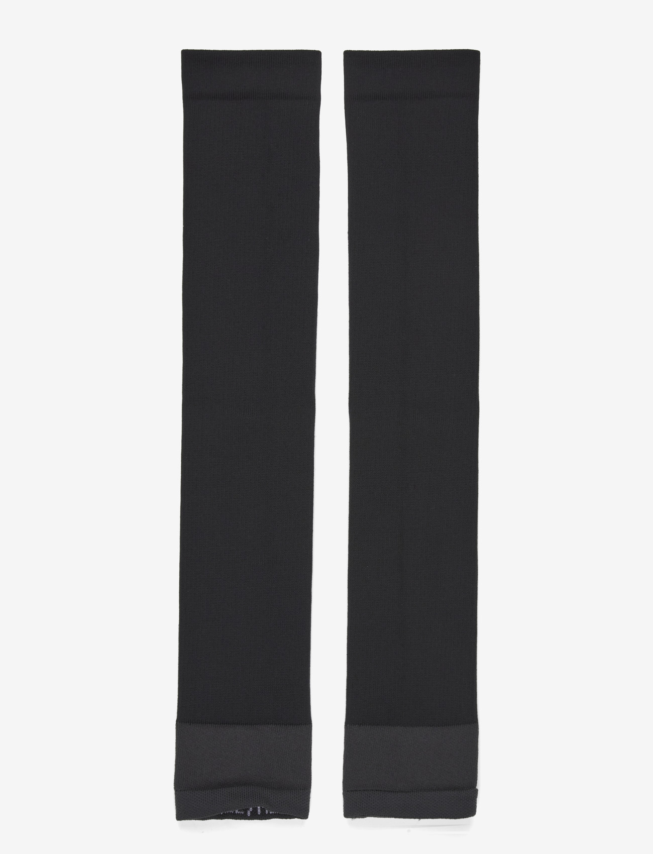 Nike - Nike Strike - säärekaitsmed - black/anthracite/white - 1