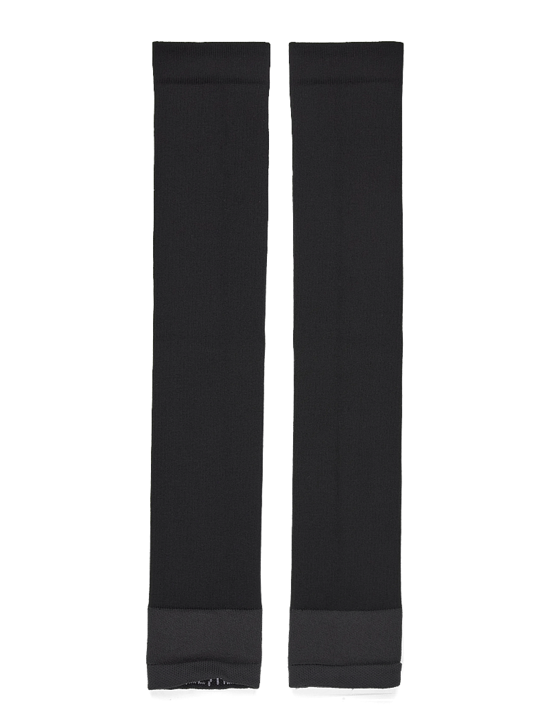 Nike - Nike Strike - säärekaitsmed - black/anthracite/white - 1