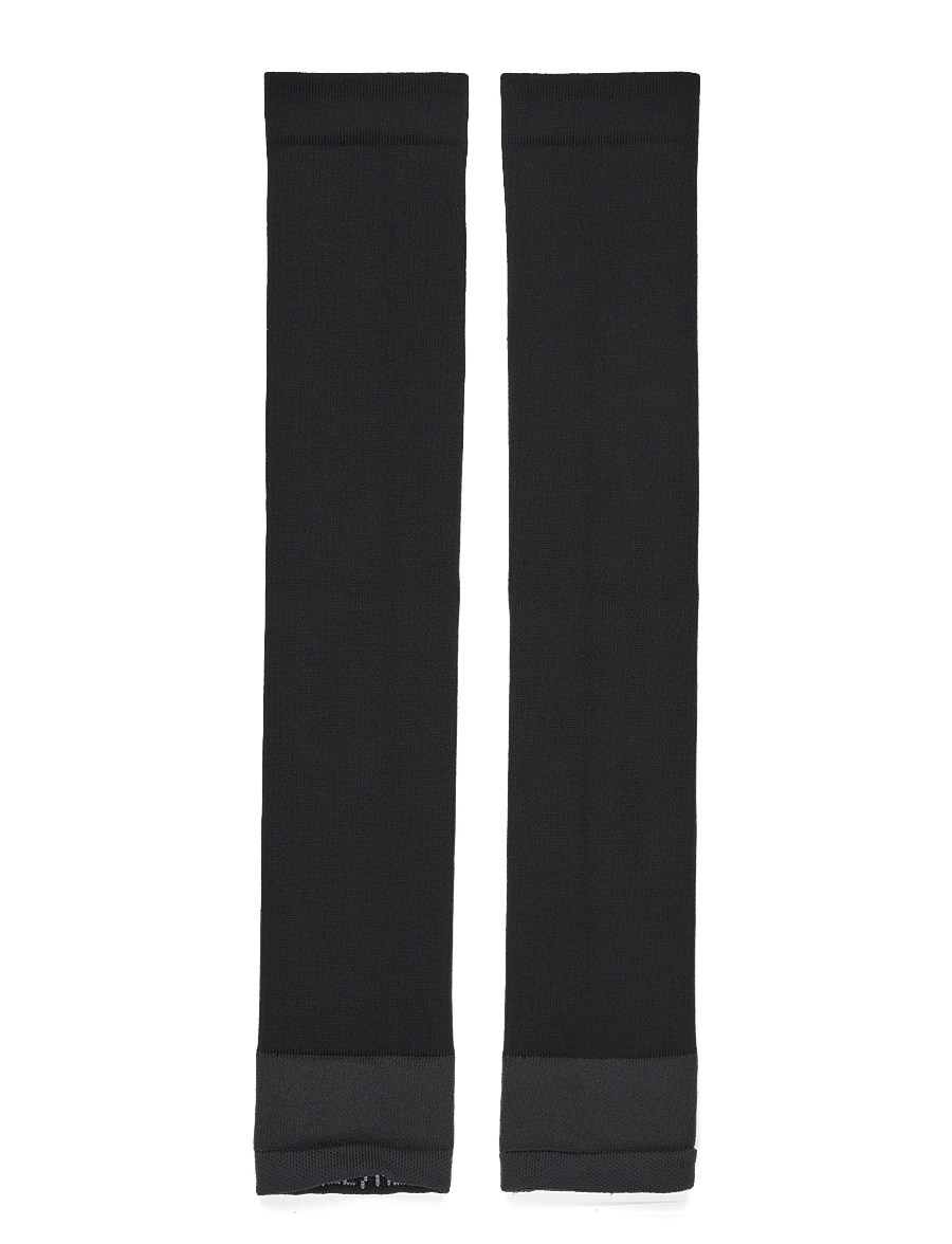 Nike - Nike Strike - shin guards - black/anthracite/white - 1